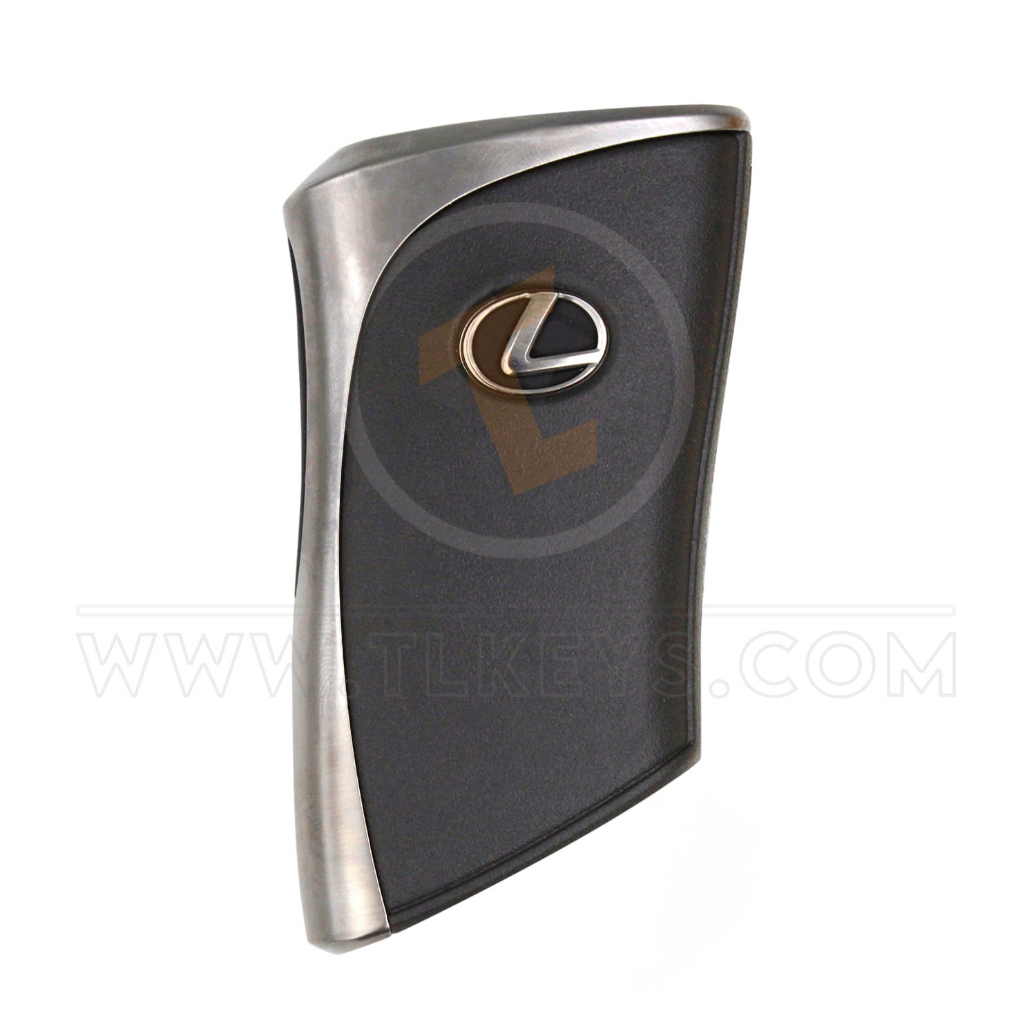 8990H-78150 Original Lexus Panic Button Yes