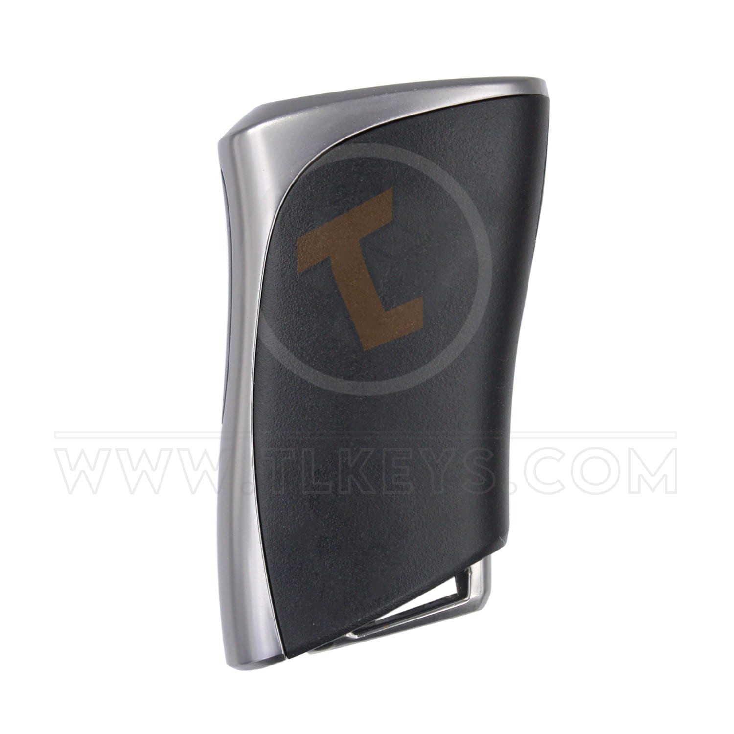 8990H-78022 Lexus Aftermarket Panic Button Yes