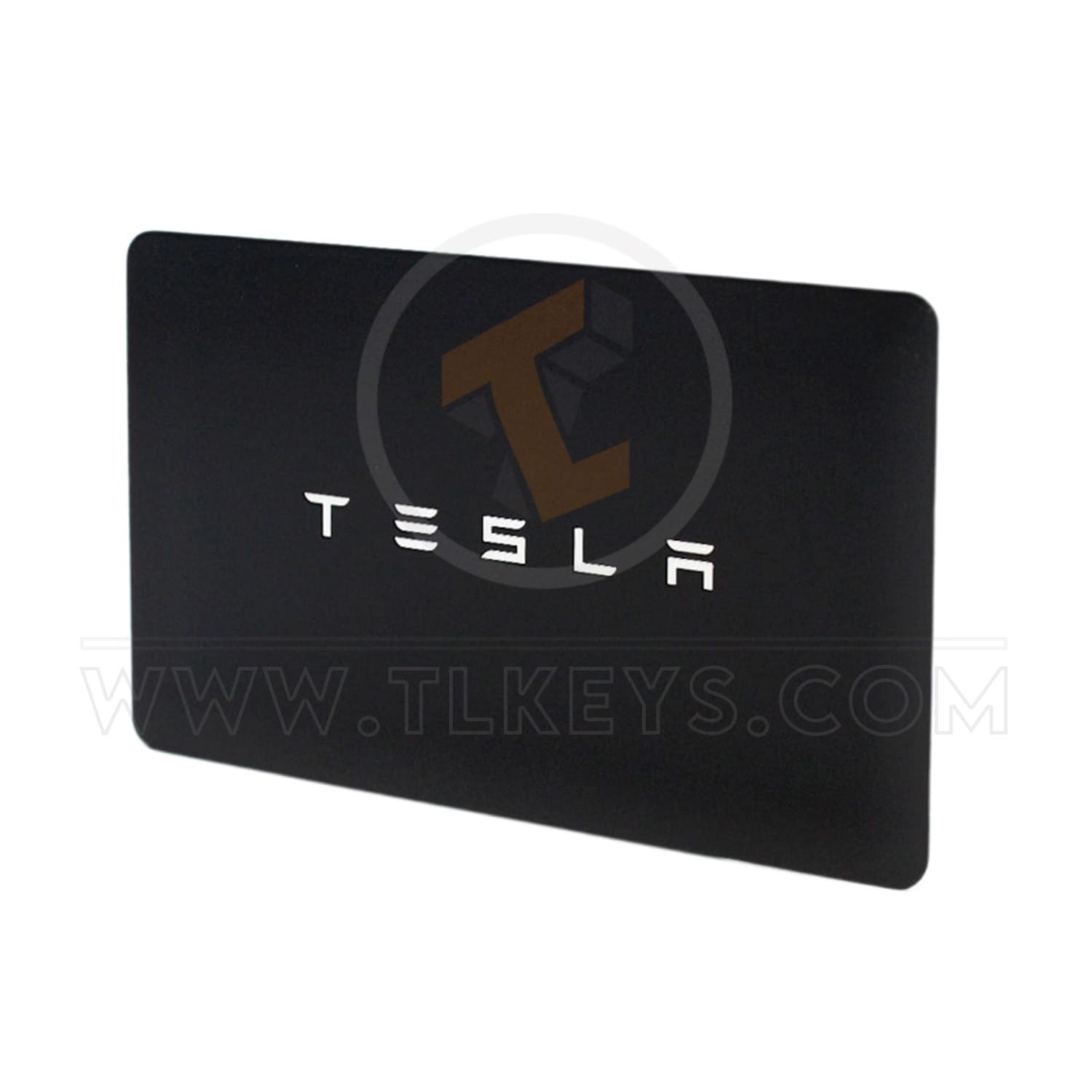 Genuine Smart Proximity Tesla Model 3 2018  