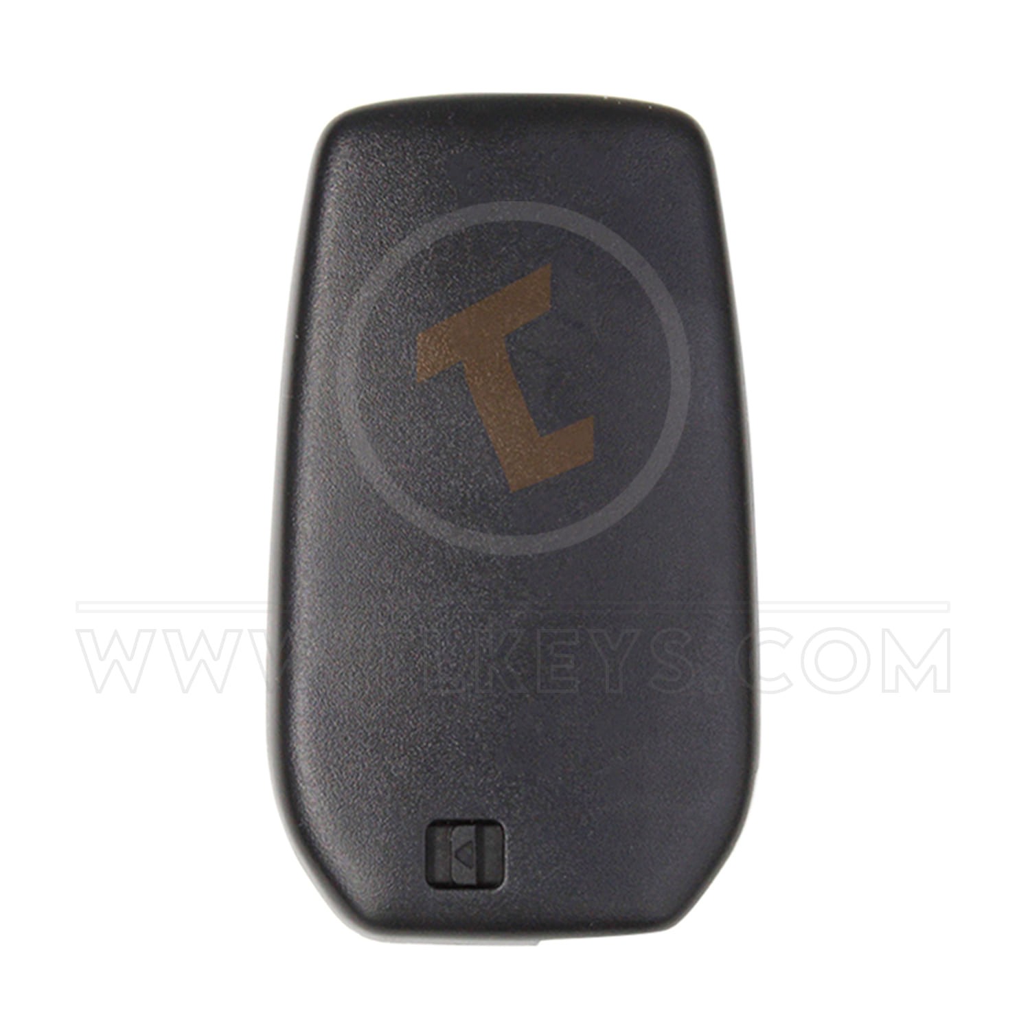 8990H-0A010 Genuine Toyota Smart Proximity Panic Button Yes