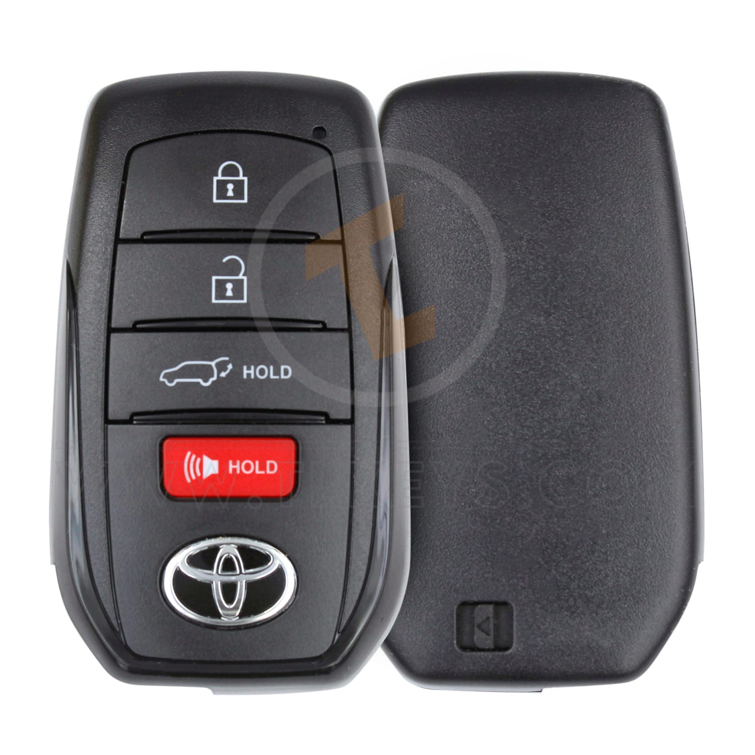 TL40502_-genuine-toyota-sequoia-smart-prox-2023-315-8990H-0C020-1.jpg