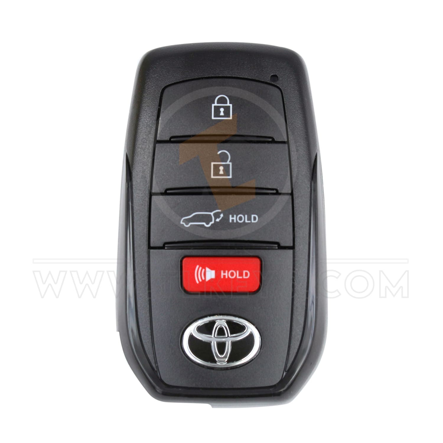 TL40502_-genuine-toyota-sequoia-smart-prox-2023-315-8990H-0C020-2.jpg
