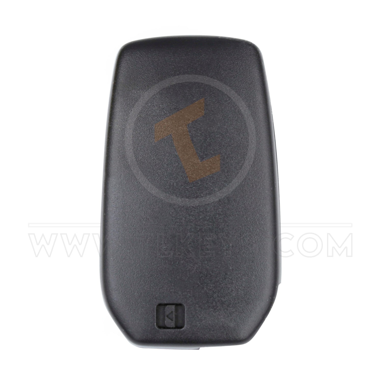 TL40502_-genuine-toyota-sequoia-smart-prox-2023-315-8990H-0C020-3.jpg