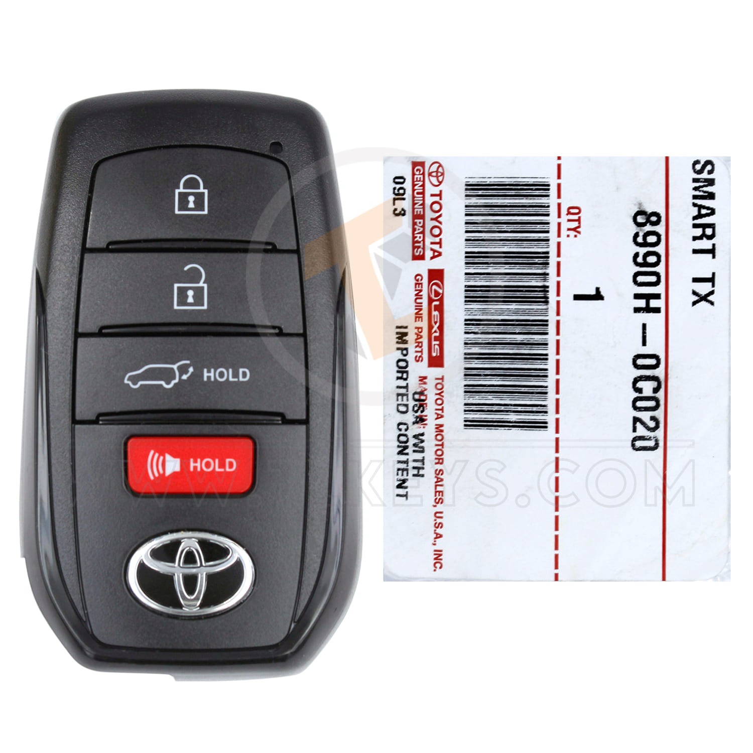 TL40502_-genuine-toyota-sequoia-smart-prox-2023-315-8990H-0C020-4.jpg