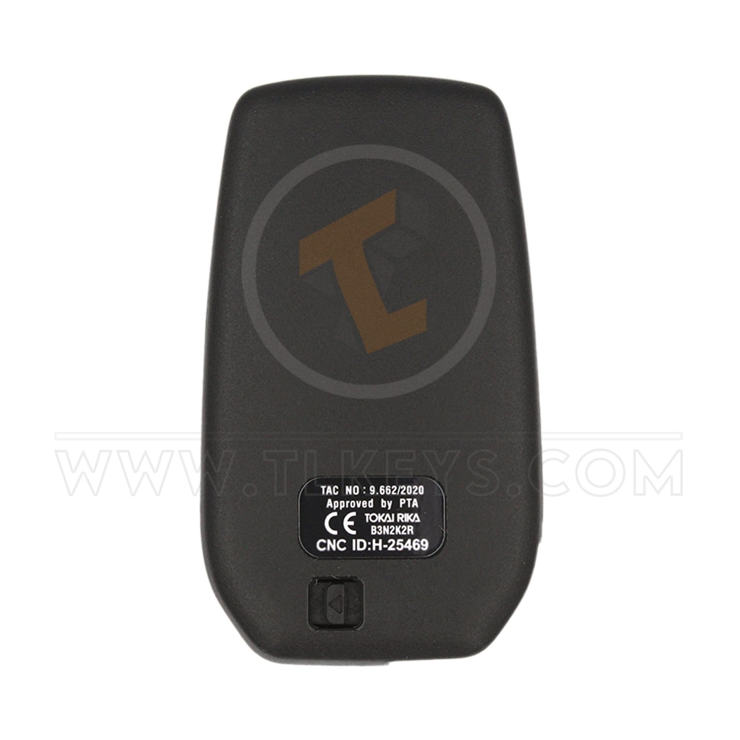 TL40578-8990H-60530-original-3.jpg