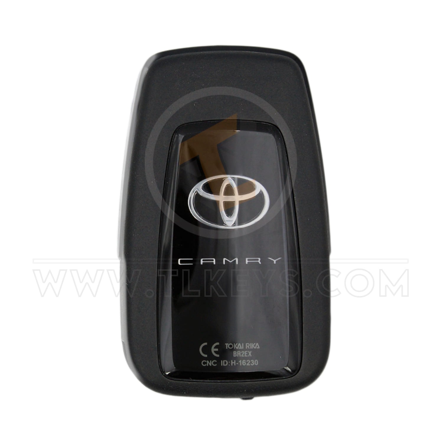 TL40580 89904 33570 original 3