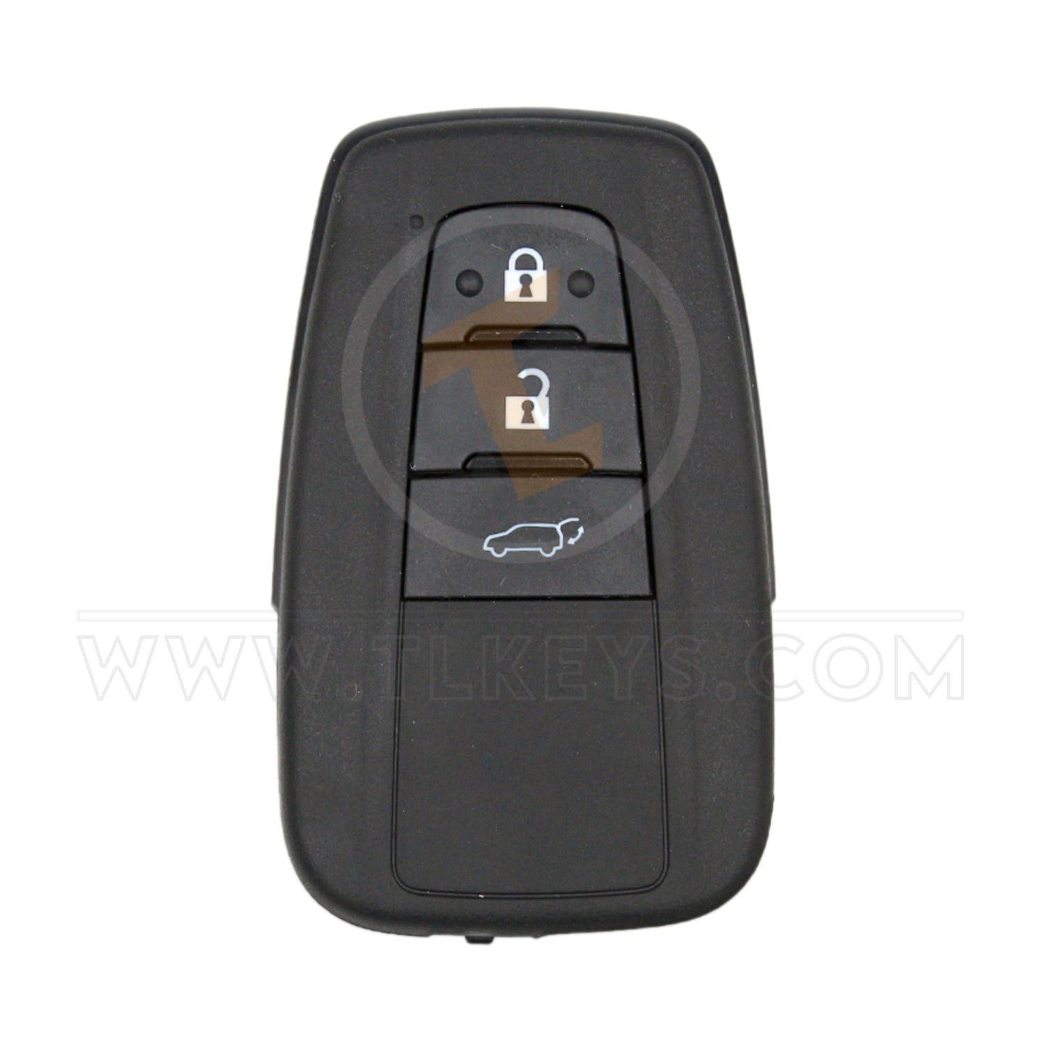 TL40581-8990H-42190-origianl-2.jpg