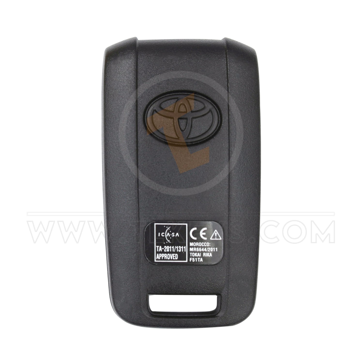 TL40607-original-89742-60101-3.jpg