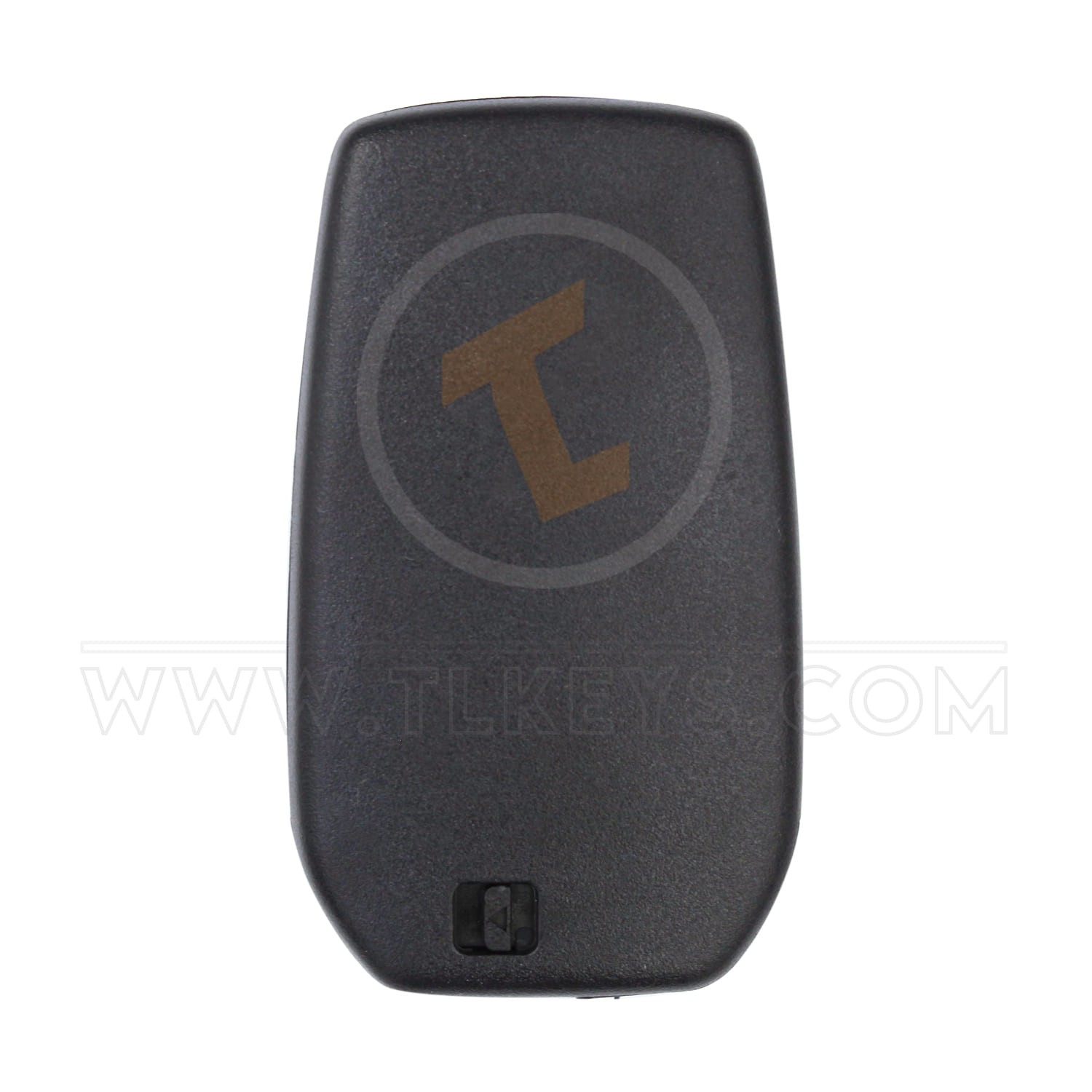 Toyota Smart Proximity AftermarketCorolla Type à distance Smart Proximity