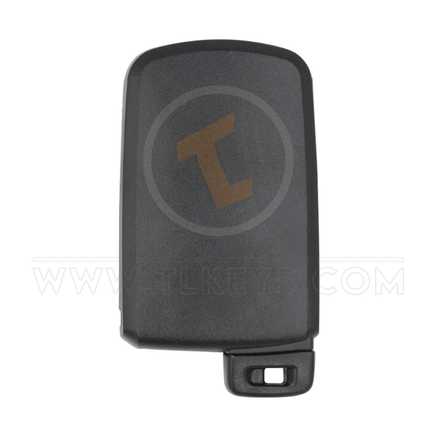 89904 42180 Toyota Smart Remote Aftermarket kompatible Teilenummer 89904 42321