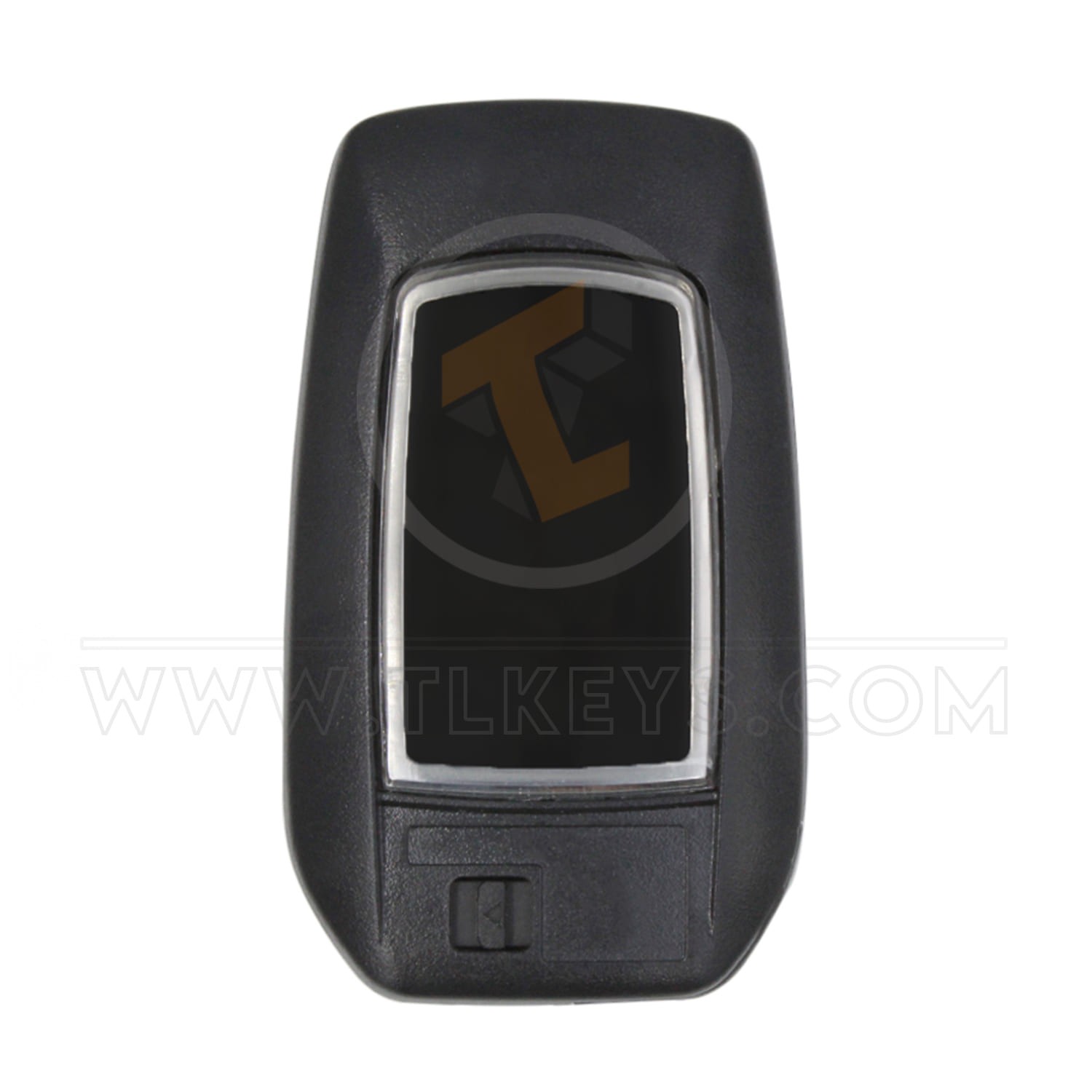 89904-60M40 Toyota Smart Proximity Aftermarket Frequency 433MHz