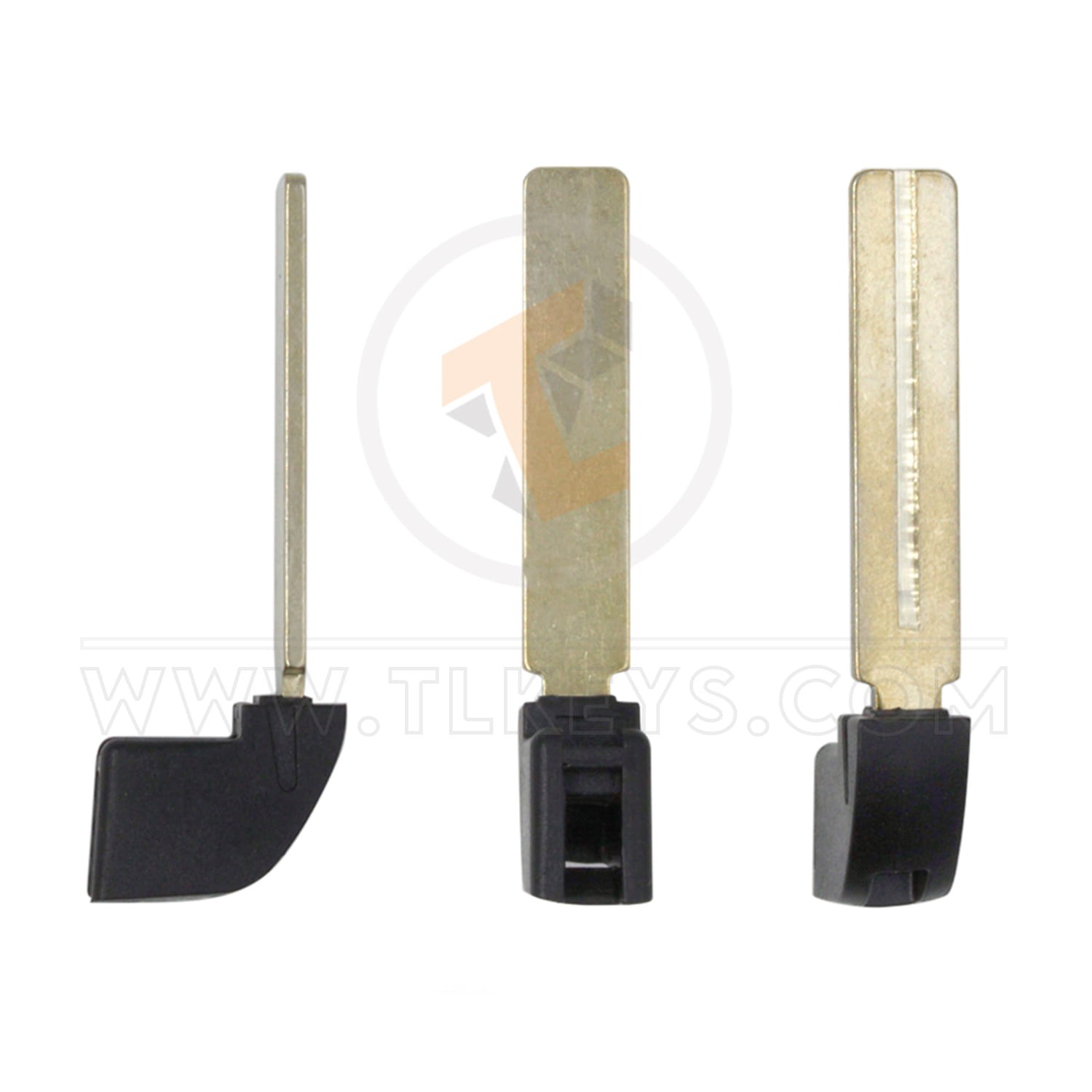 89904-60M40 Toyota Smart Proximity Aftermarket Frequency 433MHz