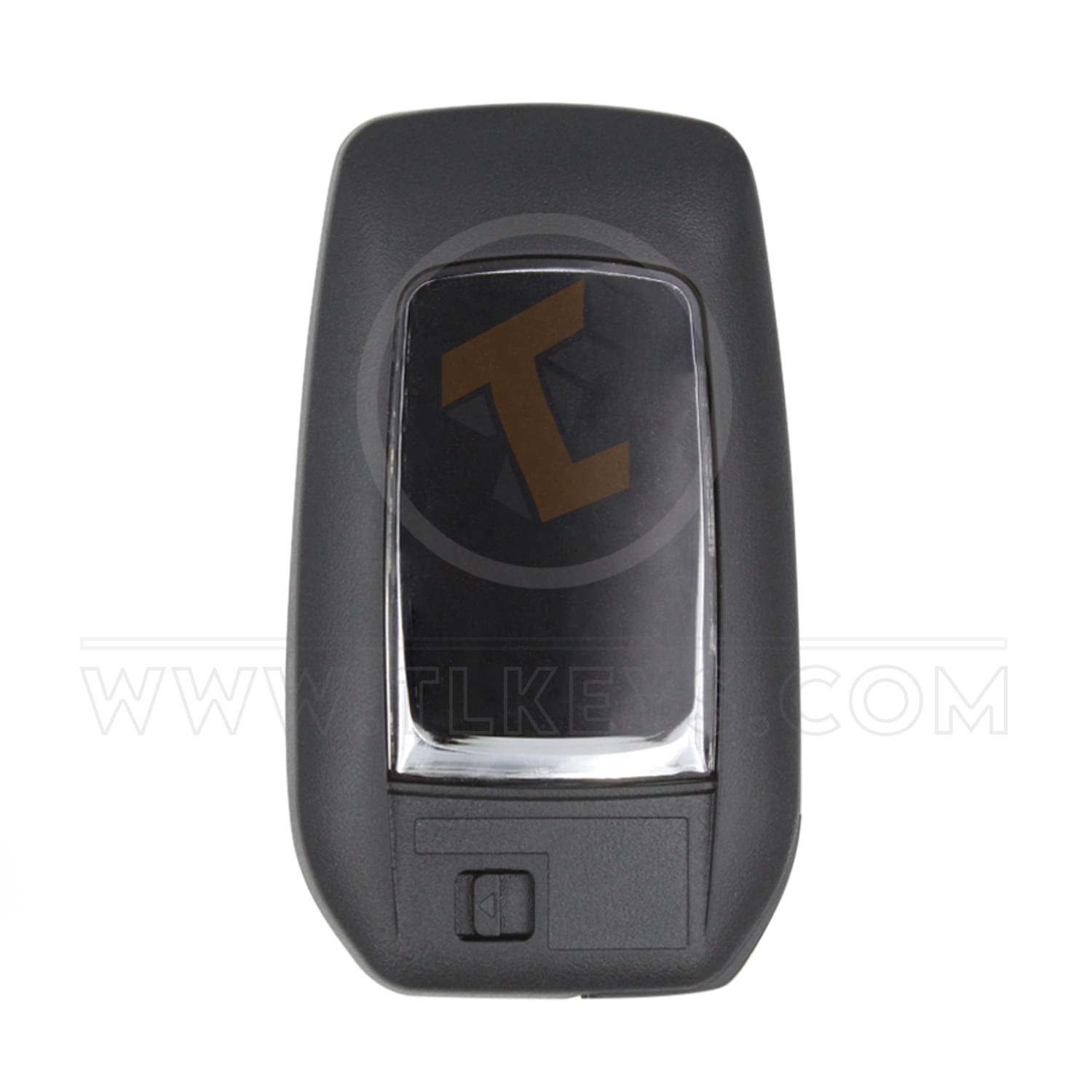 8990H-60460 Toyota Smart Proximity Aftermarket Buttons 4
