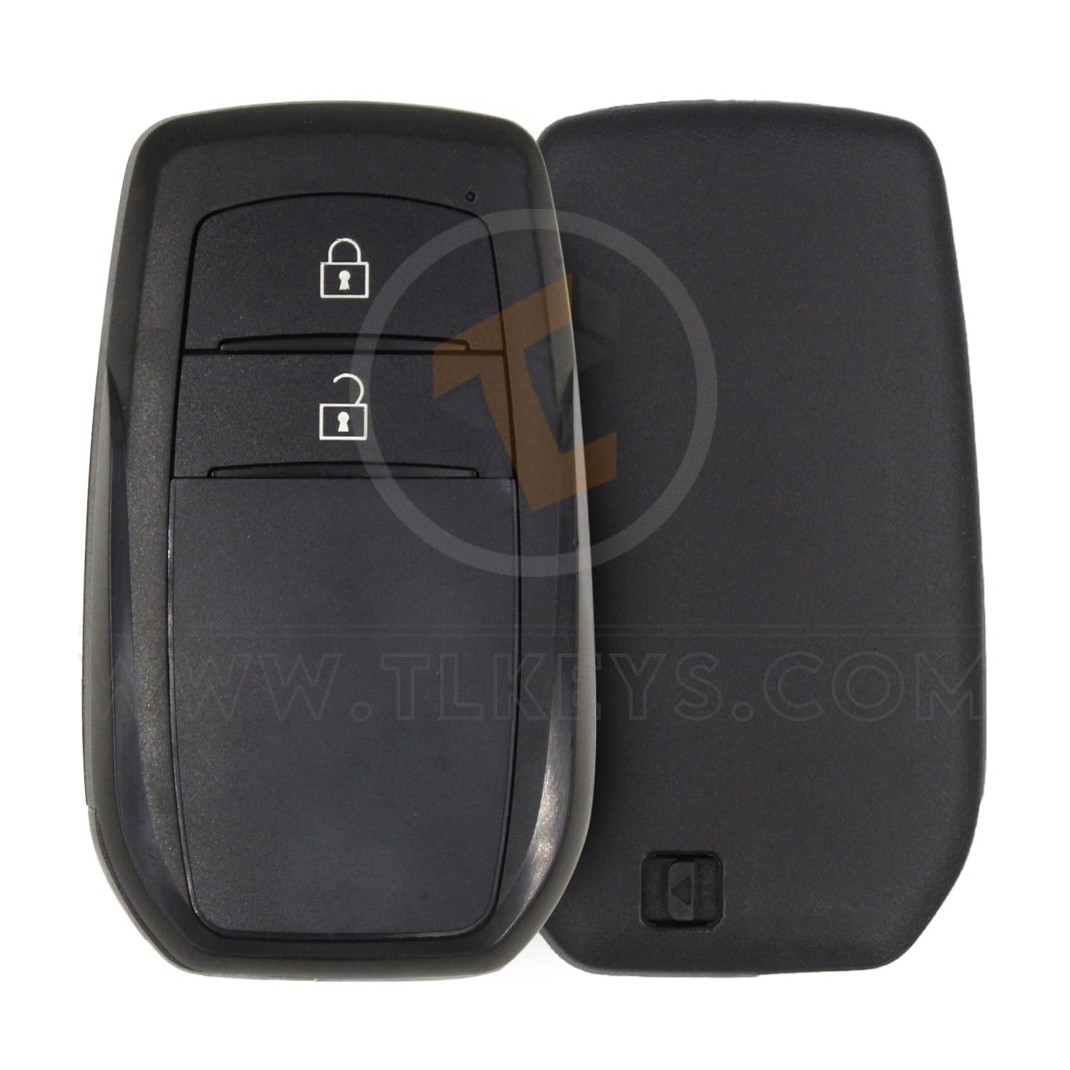 8990H-60540 Toyota Smart Proximity Aftermarket Remote Type Smart Proximity