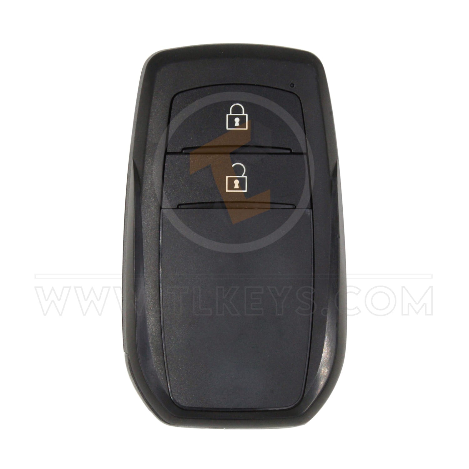 8990H 60540 Toyota Smart Proximity Aftermarket Remote Type Smart Proximity