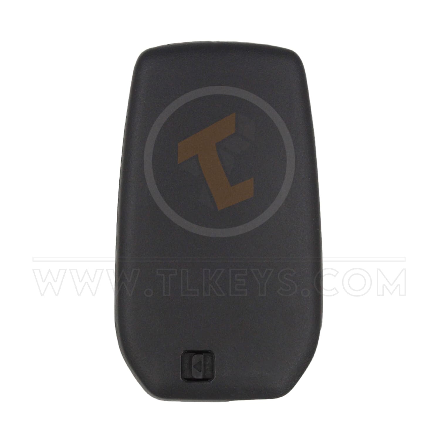 8990H 60540 Toyota Smart Proximity Aftermarket Remote Type Smart Proximity