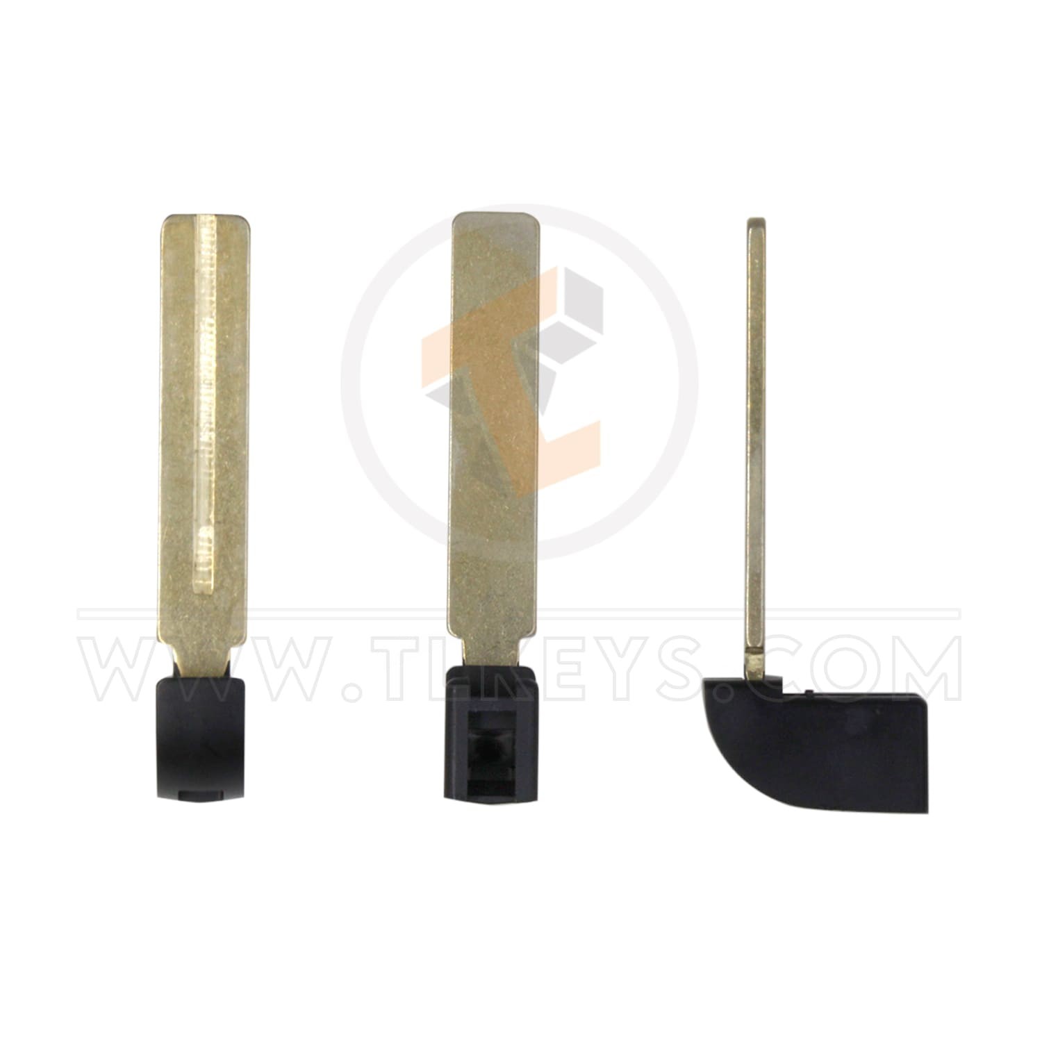 8990H 60540 Toyota Smart Proximity Aftermarket Remote Type Smart Proximity