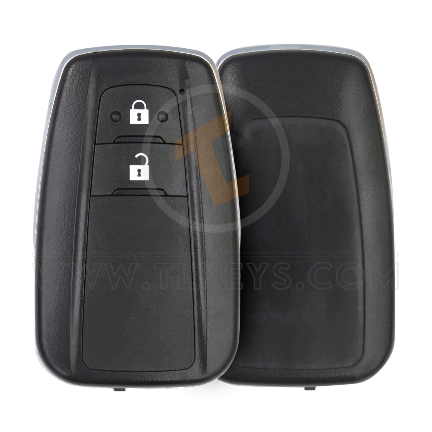 TL40593-8990H-0R240-aftermarket-1.jpg