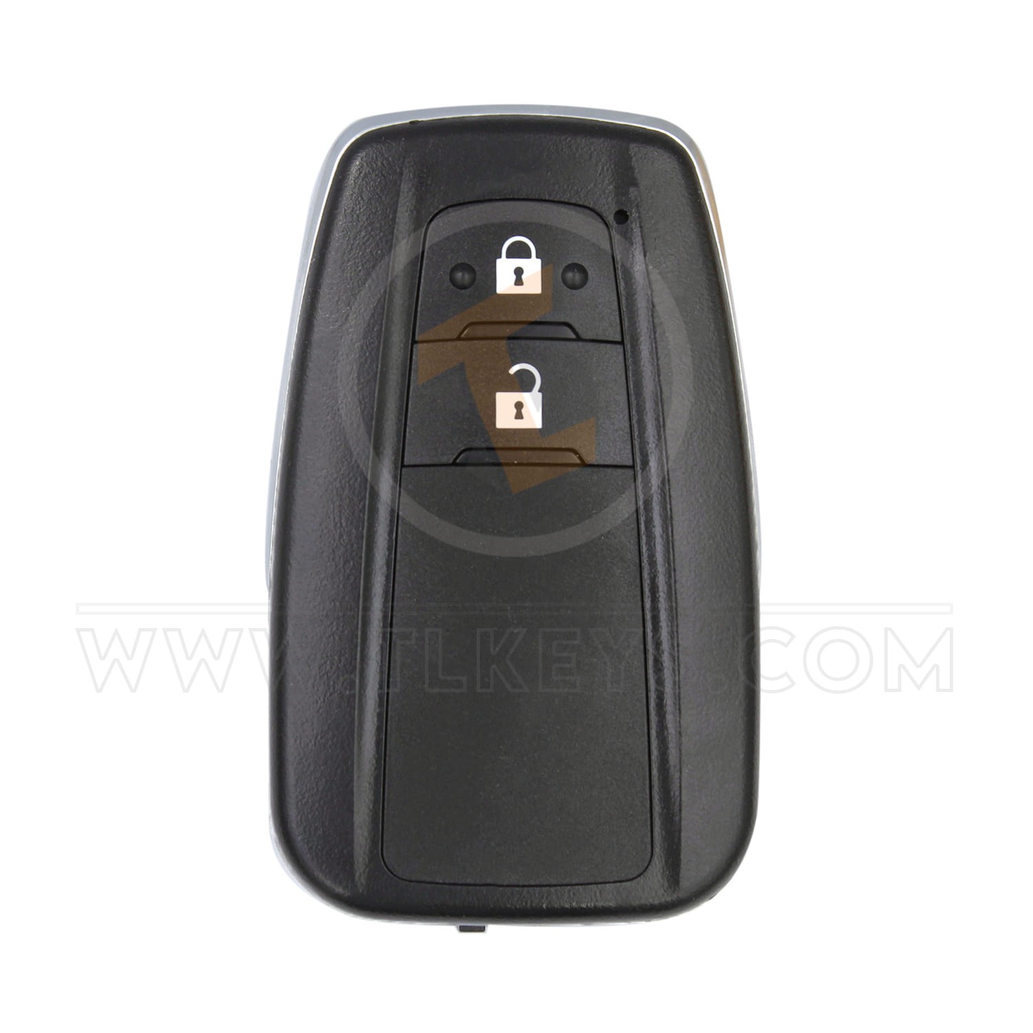 TL40593-8990H-0R240-aftermarket-2.jpg