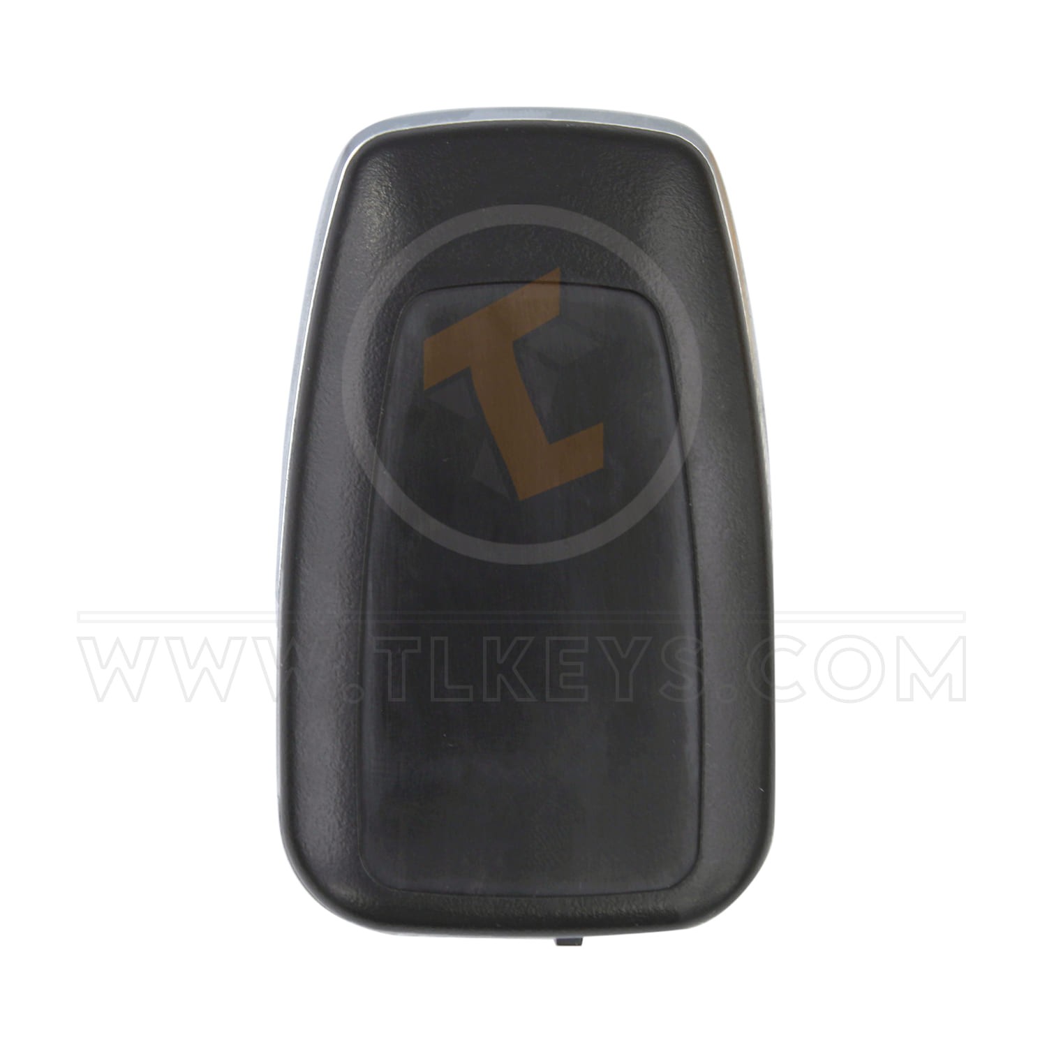 TL40593-8990H-0R240-aftermarket-3.jpg