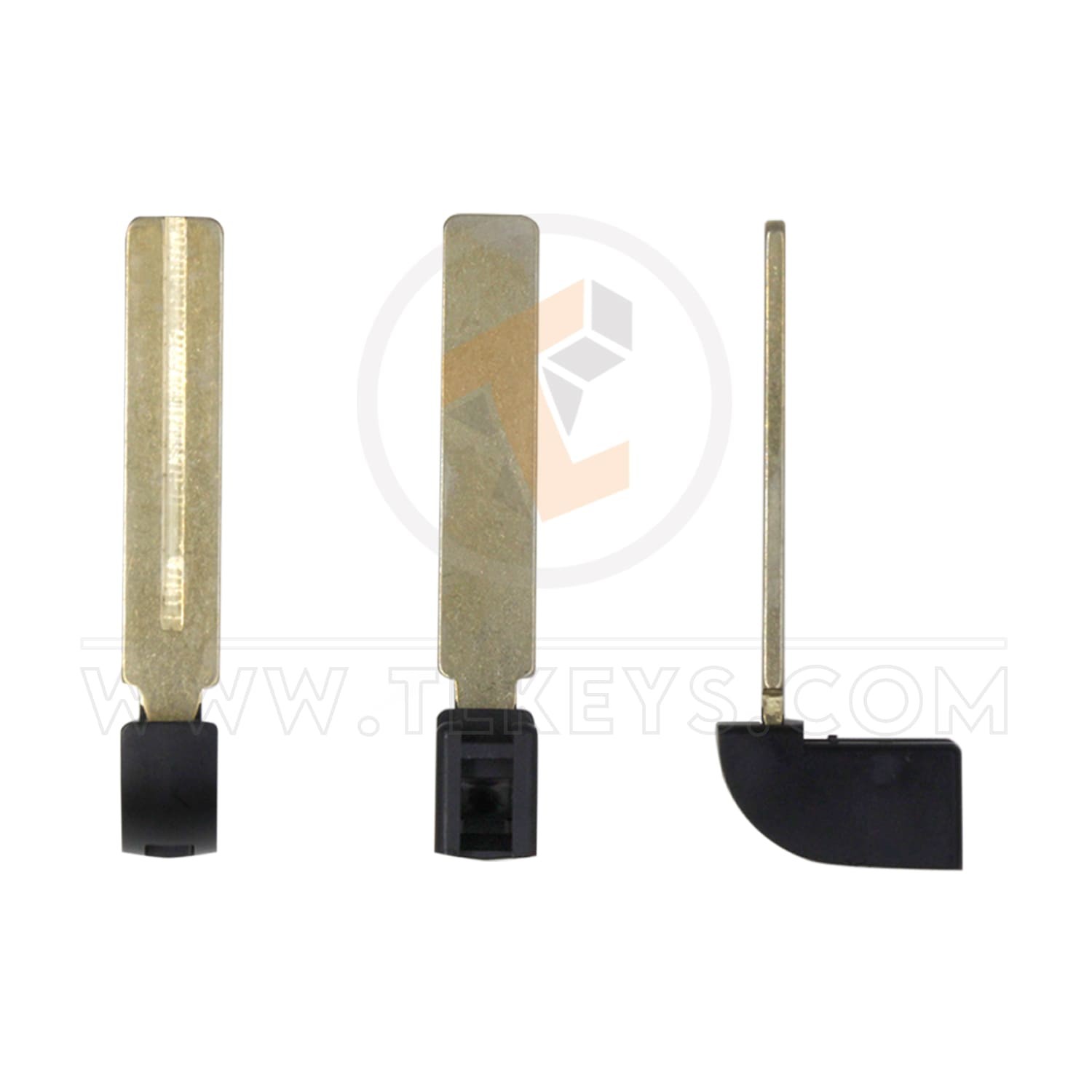 Toyota Smart Proximity AftermarketTundra Frequency 315MHz