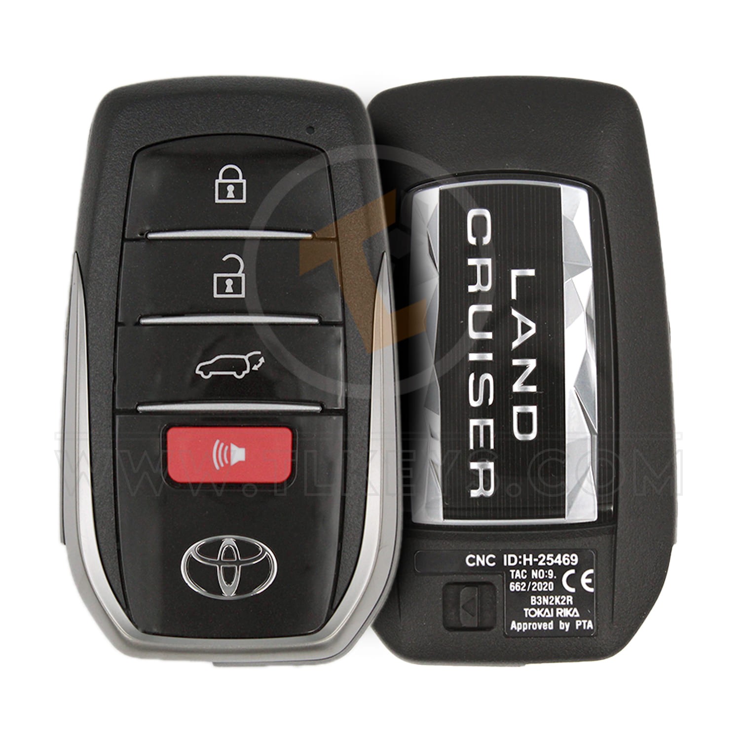 TL40602 original 8990H 60460 1 TL40602 original 8990H 60460 1