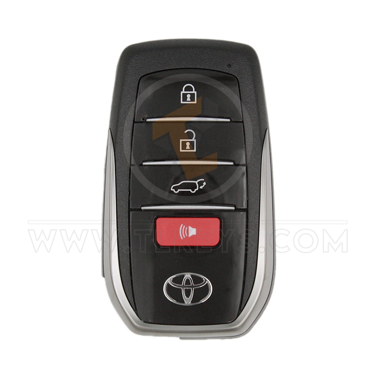 TL40602 original 8990H 60460 2