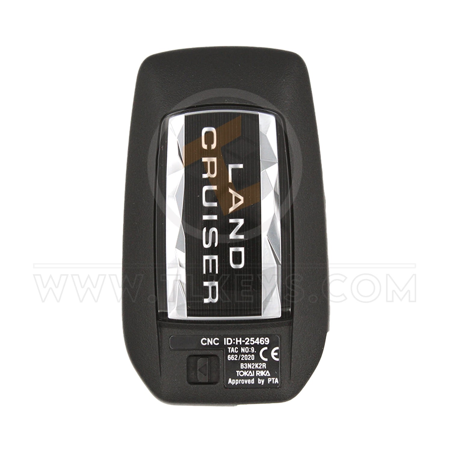 TL40602 original 8990H 60460 3