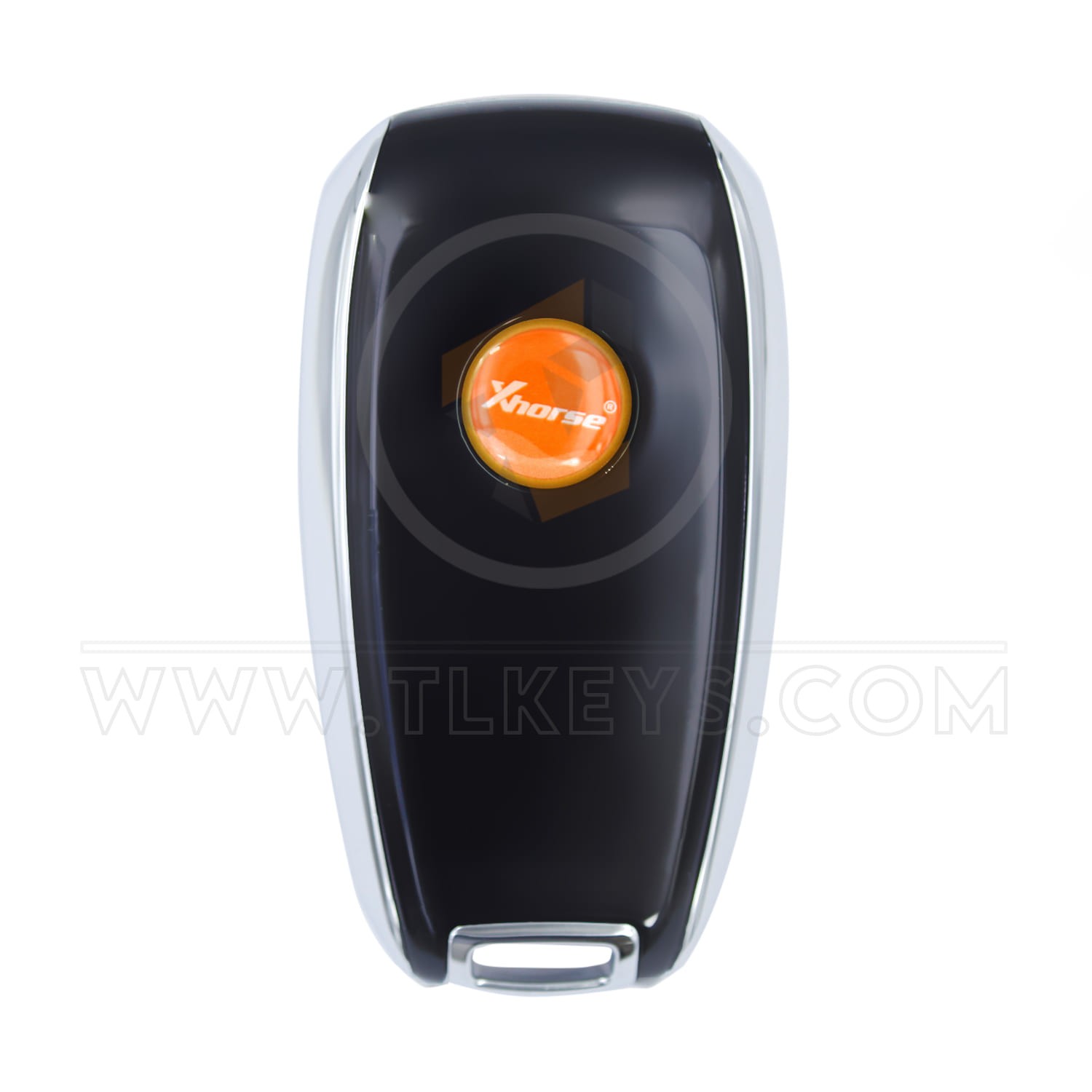 Xhorse Remotes Xhorse XSSBR0EN Subaru Type XM38 Universal Smart 4