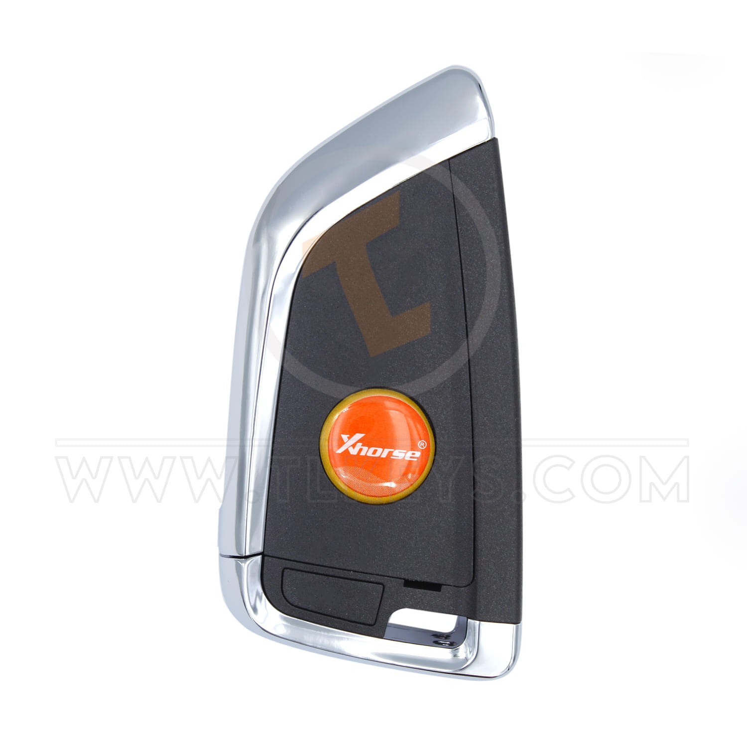 Xhorse XSDFX2EN Small Knife Style XS Series 4B Xhorse Remote Type Smart Remote