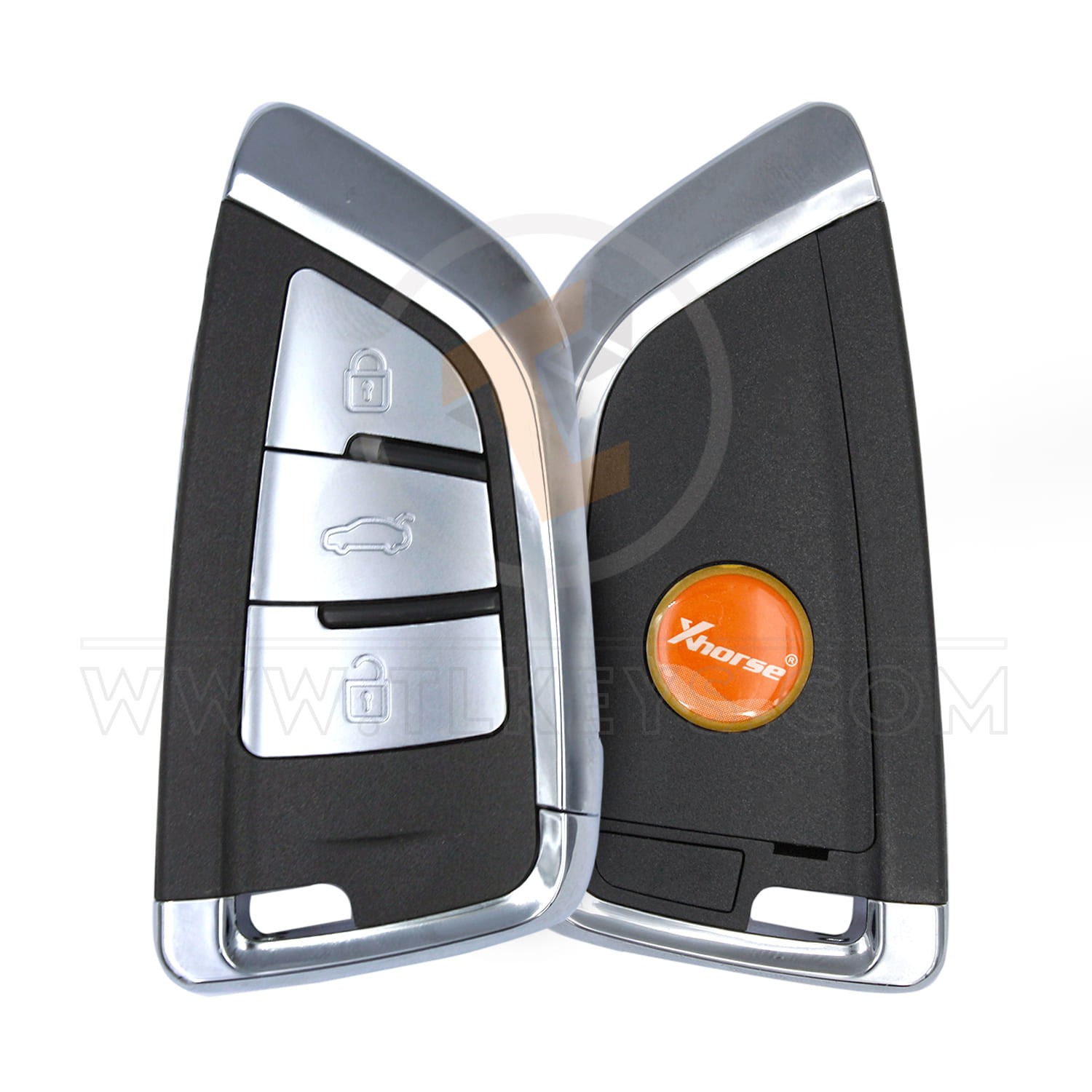 TL40538-xhorse-XSDFX1EN-universal-3b-small-knife-1.jpg