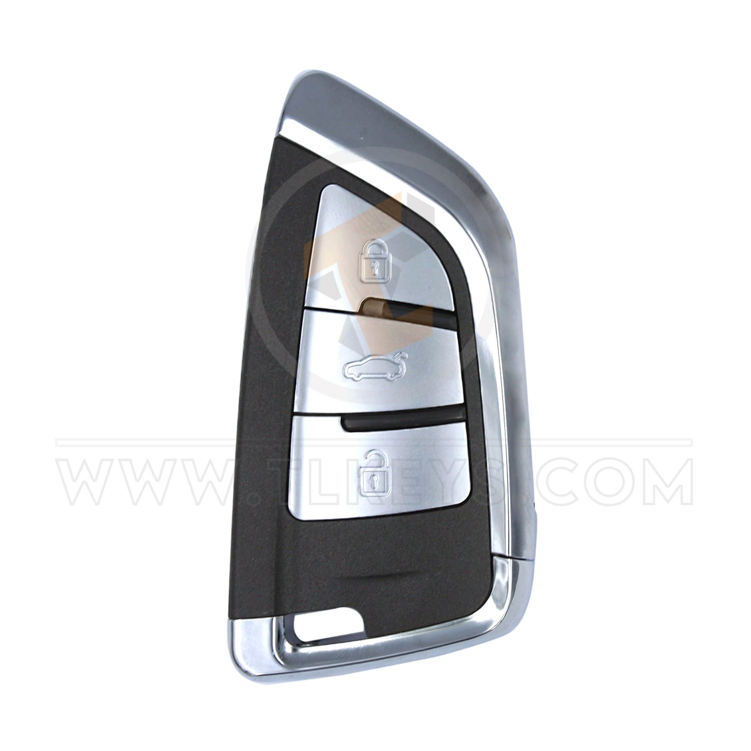 TL40538-xhorse-XSDFX1EN-universal-3b-small-knife-2.jpg