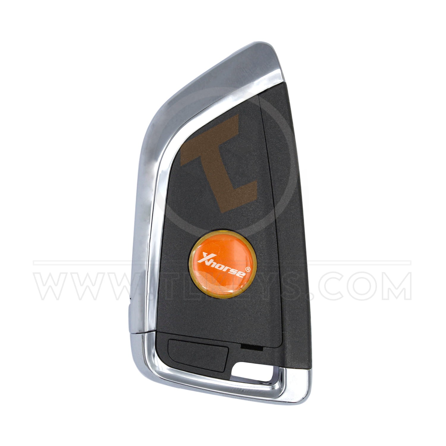 TL40538-xhorse-XSDFX1EN-universal-3b-small-knife-3.jpg