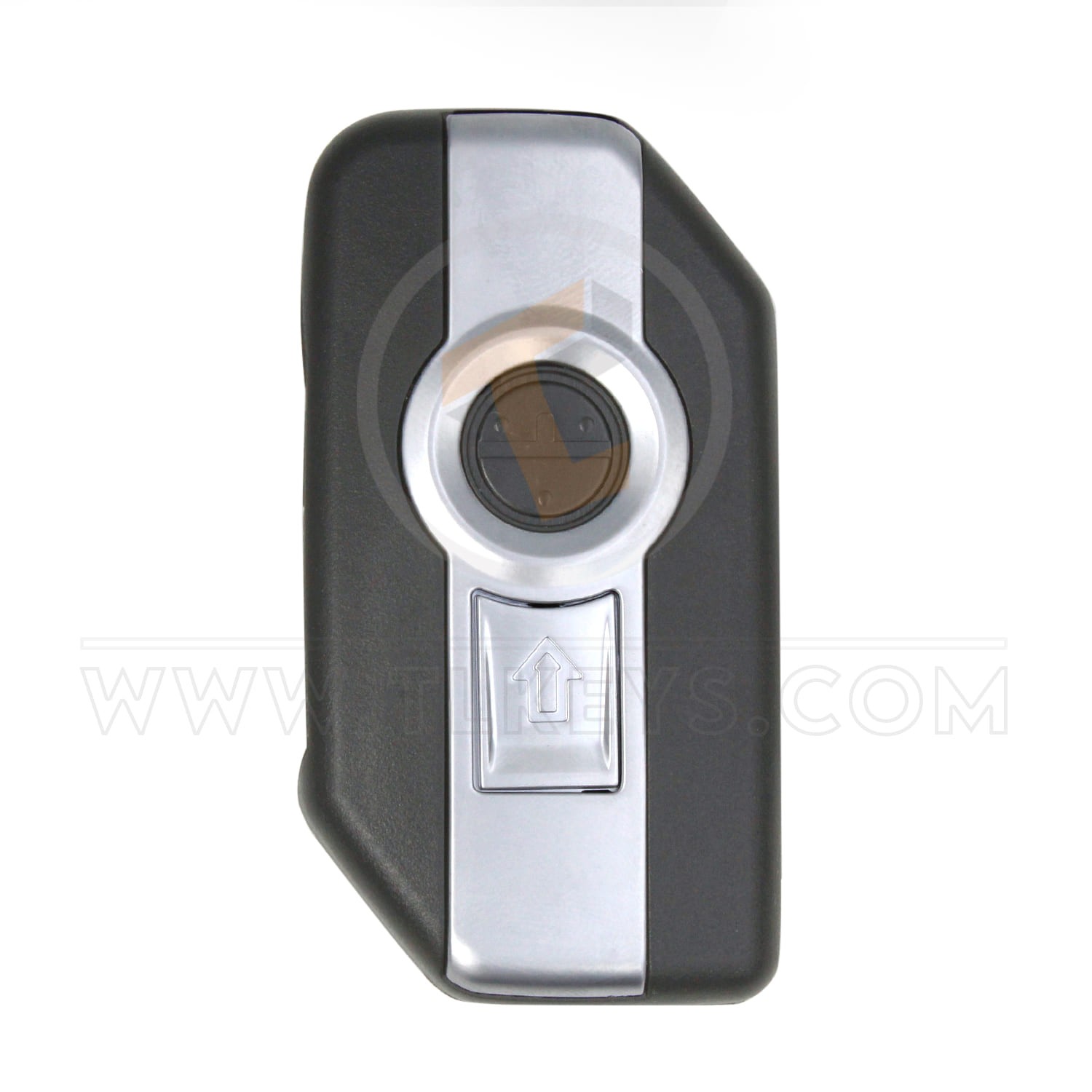 Xhorse XSBMM0GL Universal Remote Key BMW Motorcycle XM38 Xhorse Remote Type Motor Bike