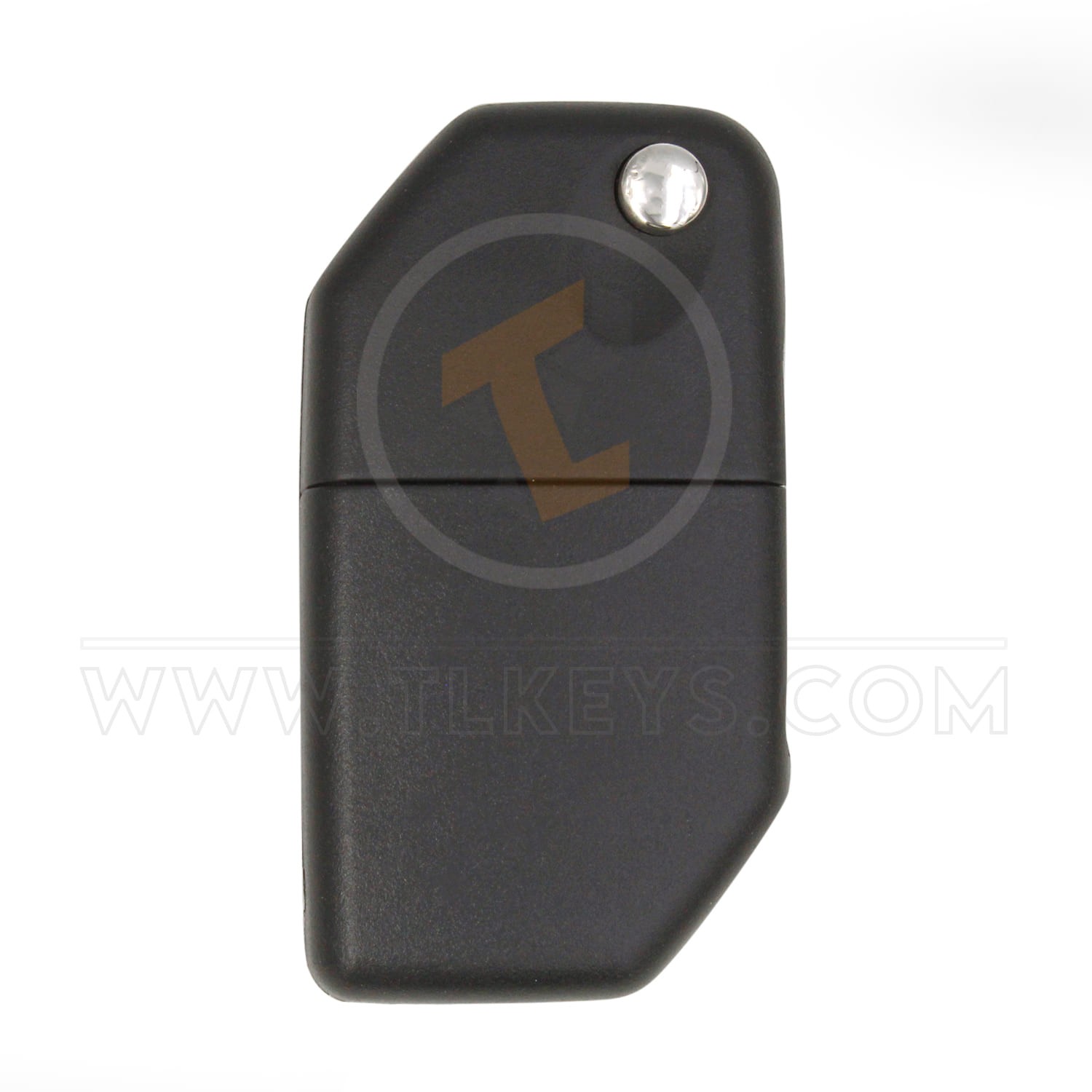Xhorse XSBMM0GL Universal Remote Key BMW Motorcycle XM38 Xhorse Remote Type Motor Bike