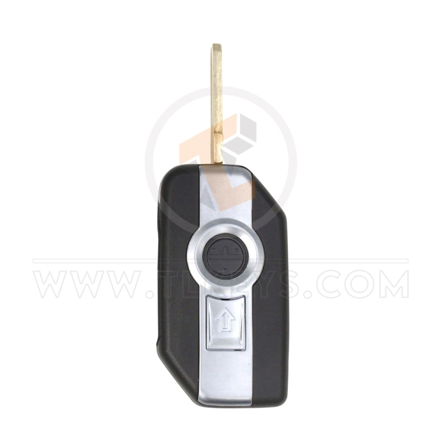 Xhorse XSBMM0GL Universal Remote Key BMW Motorcycle XM38 Xhorse Remote Type Motor Bike