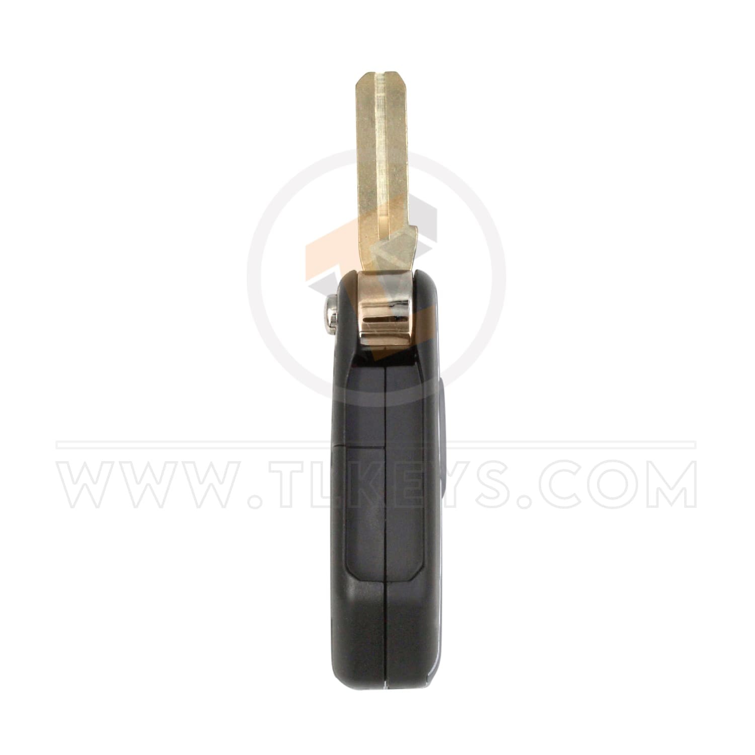 Xhorse XSBMM0GL Universal Remote Key BMW Motorcycle XM38 Xhorse Remote Type Motor Bike