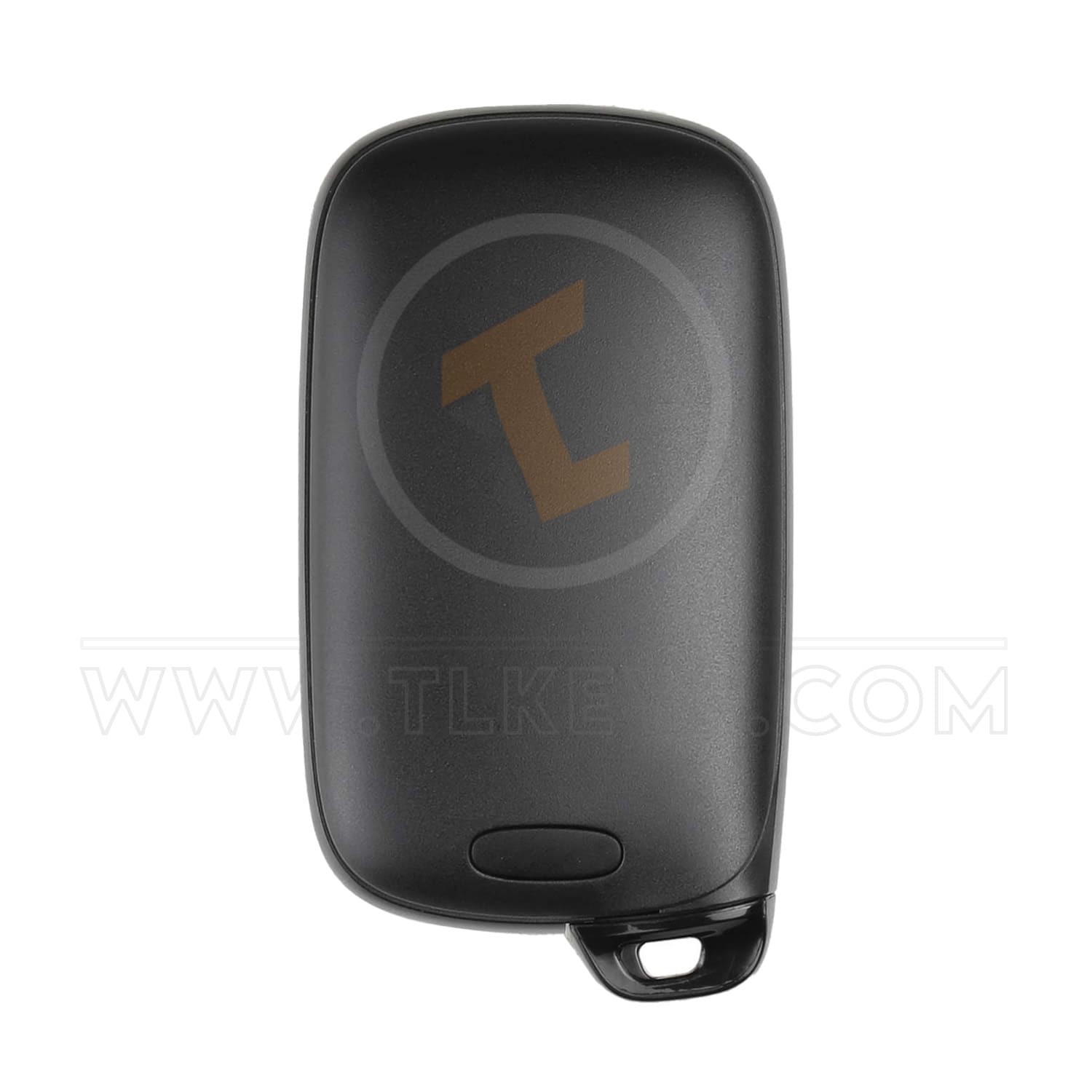 XHORSE XSTO03EN XM38 Toyota Universal Smart Key Buttons 4