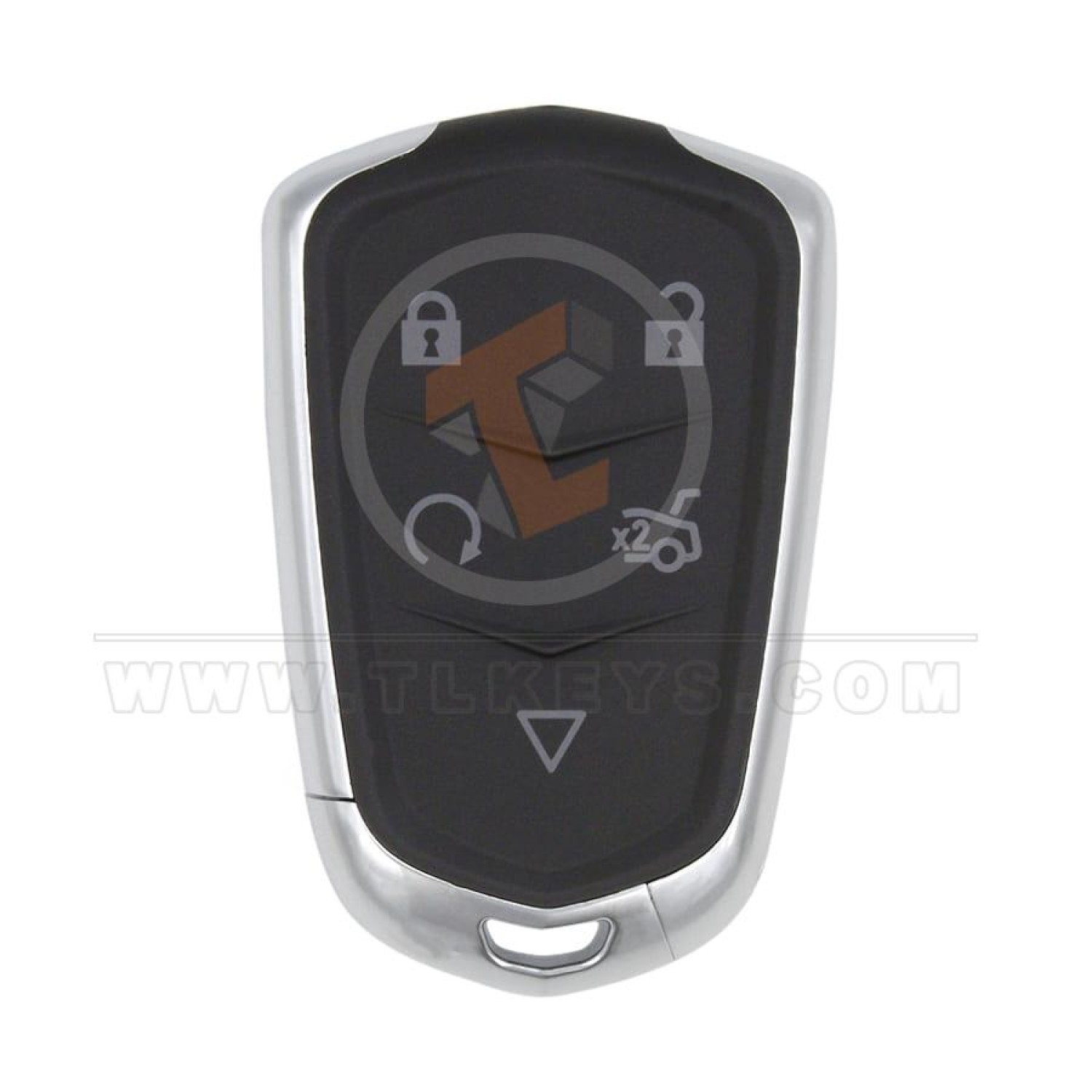 Xhorse XHORSE XSCD01EN Universal XM38 Smart Key Remote