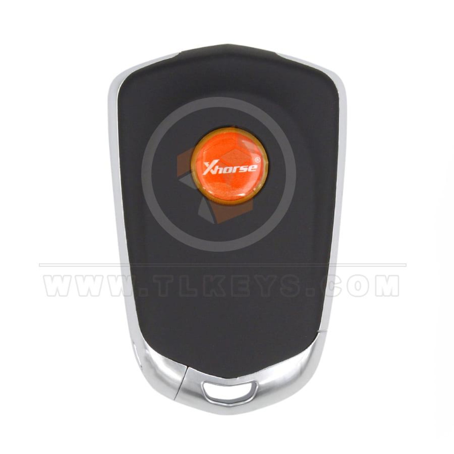Xhorse XHORSE XSCD01EN Universal XM38 Smart Key Remote