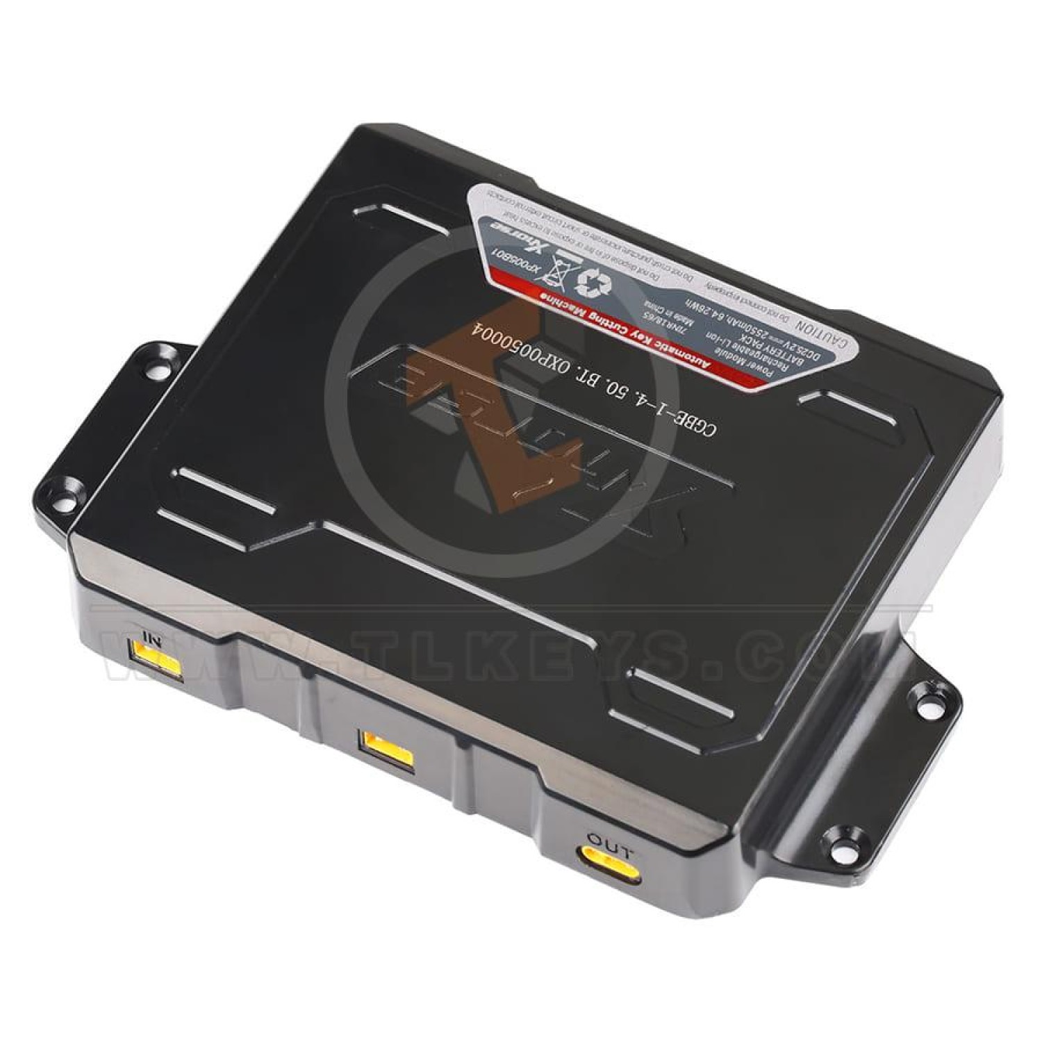 Xhorse Xhorse XP005B01 Battery for Condor XP 005/XP 005L