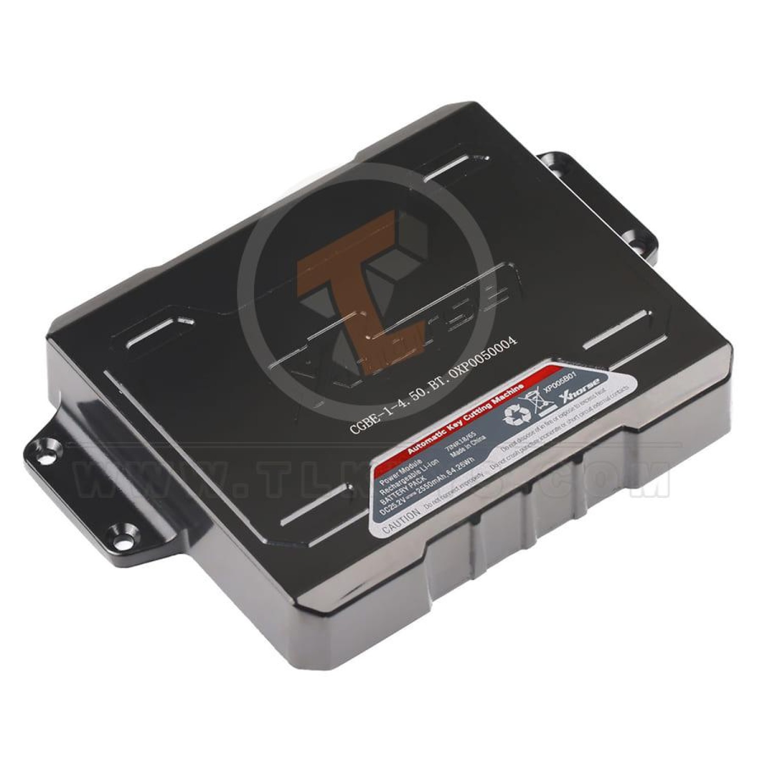 Xhorse Xhorse XP005B01 Battery for Condor XP 005/XP 005L