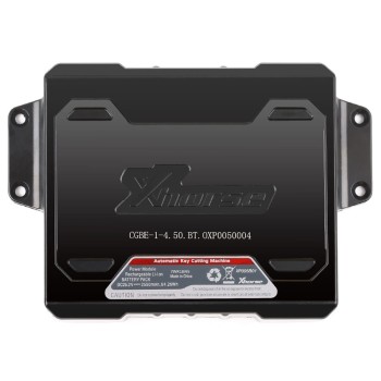 Xhorse XP005B01 Battery for Condor XP-005/XP-005L Battery Type CR2025