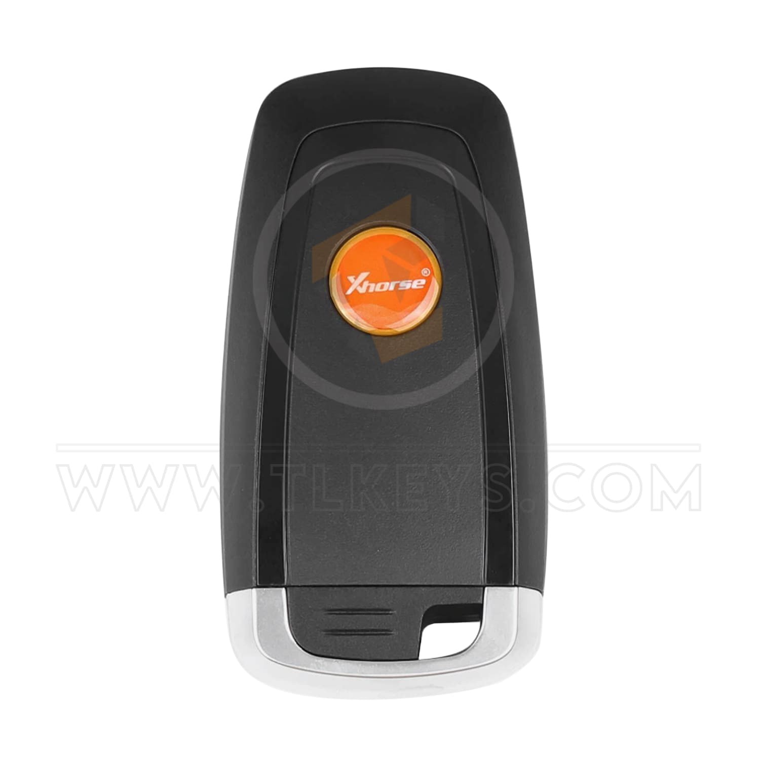 Xhorse XSFO02EN XM38 Series Smart Key 4B Xhorse Remote Type Smart Remote