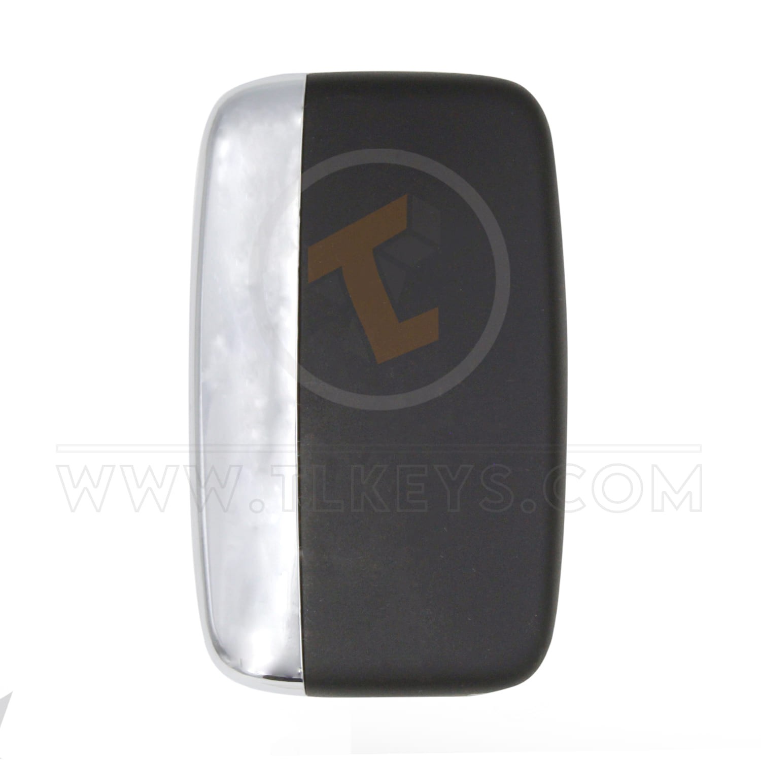 Xhorse Remotes Xhorse XSLR01EN  Smart Key Remote 5 Buttons