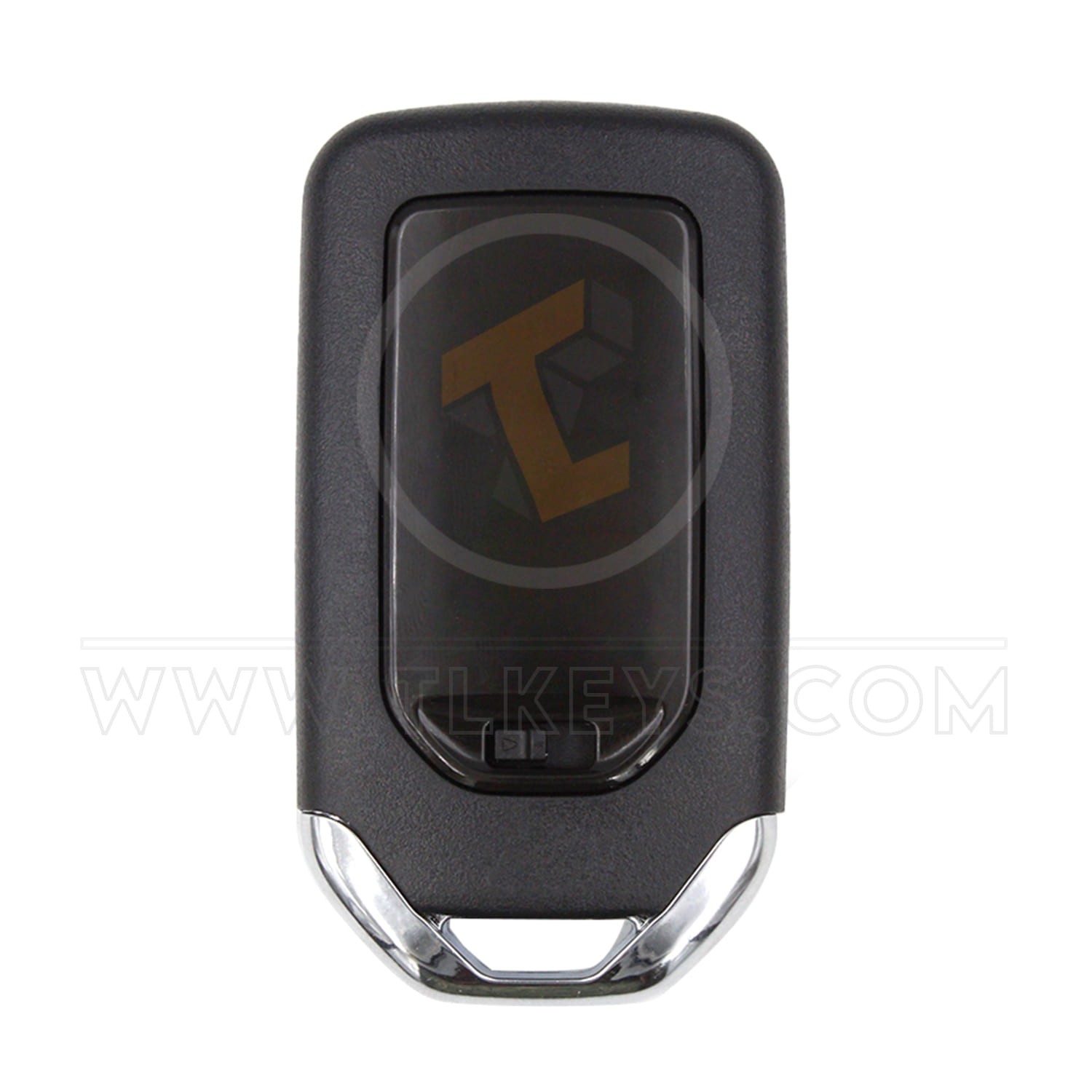 Autel IKEYHD004AL Universal Smart Key Remote 4 Button for Honda Status New