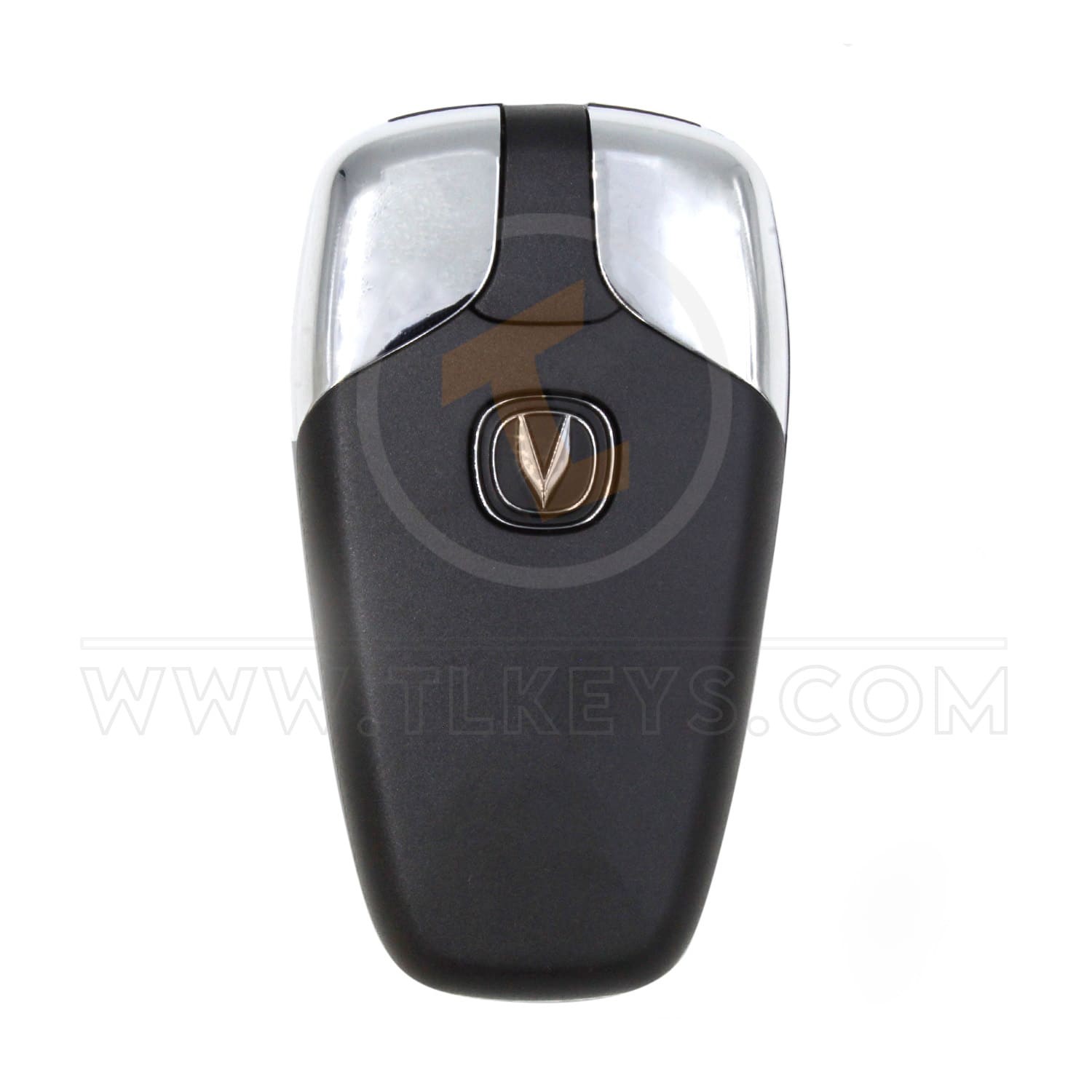 3608030-CD02-AA Genuine Changan Smart Proximity Frequency 433MHz
