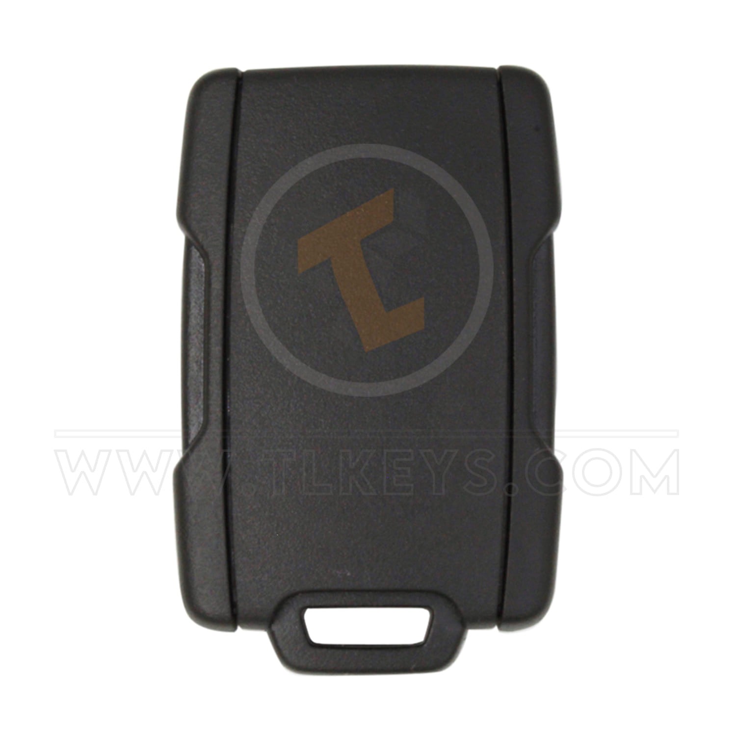 813086121 Genuine Chevrolet Smart Proximity Status Genuine