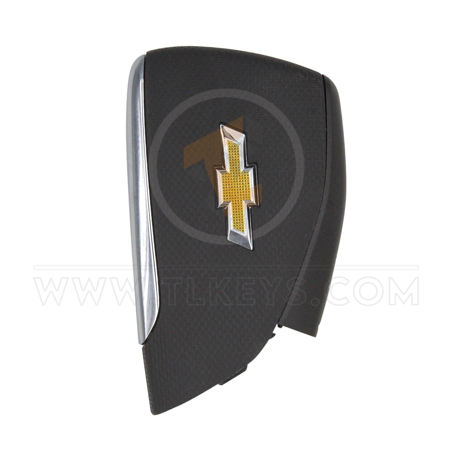 13548433 Genuine Chevrolet Smart Proximity Status Genuine