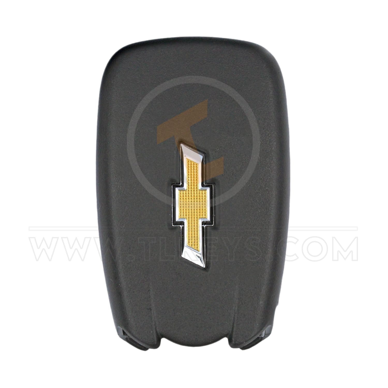 Genuine Chevrolet Malibu Camaro Smart Proximity 2016 P/N: 13584504 Remote Type Smart Proximity